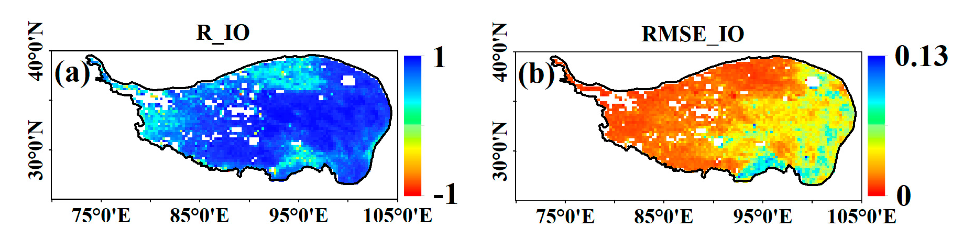 Remotesensing 12 00455 g006 Remotesensing 12 00455 g006