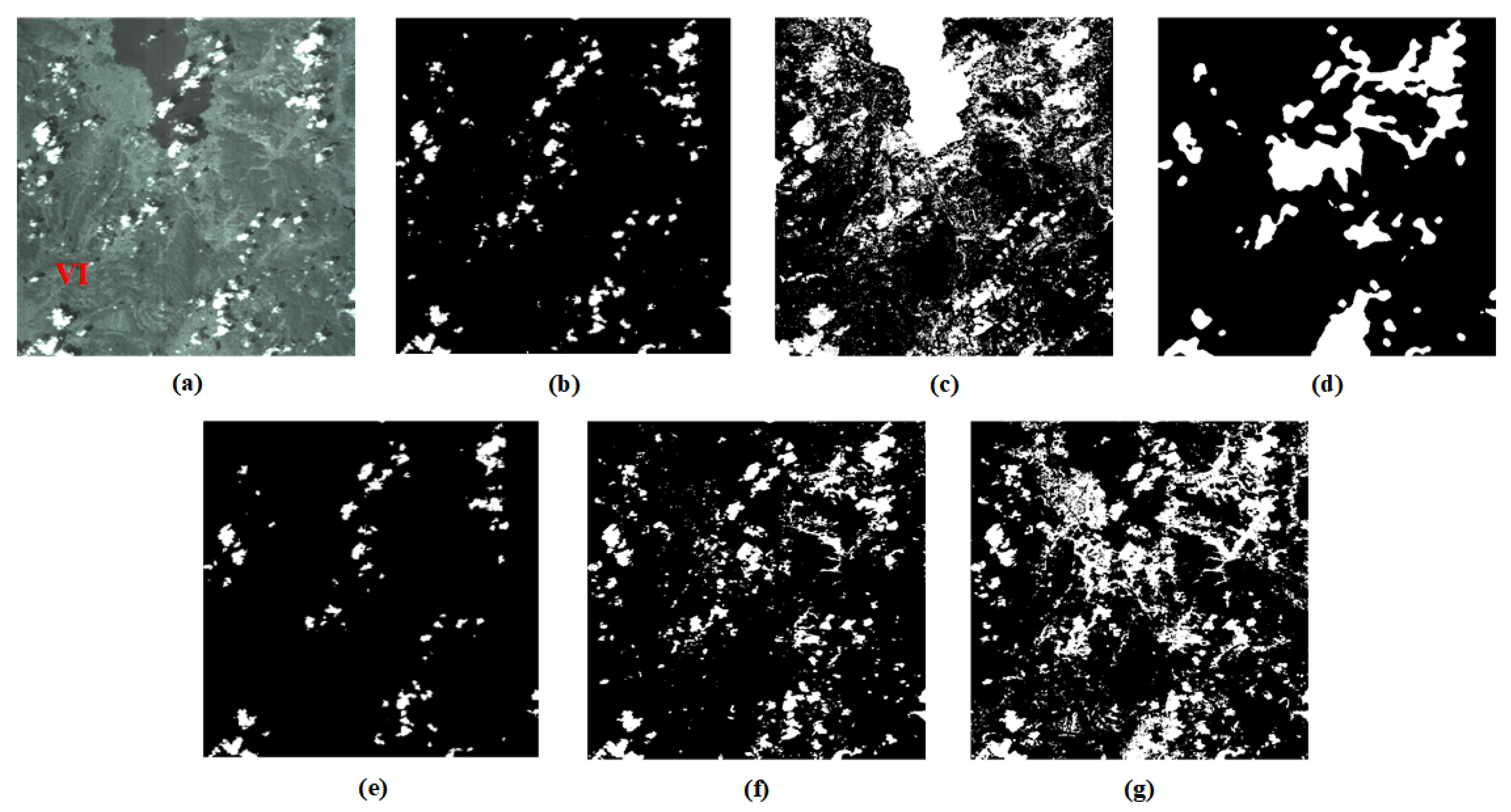 Remotesensing 12 00456 g009 Remotesensing 12 00456 g009