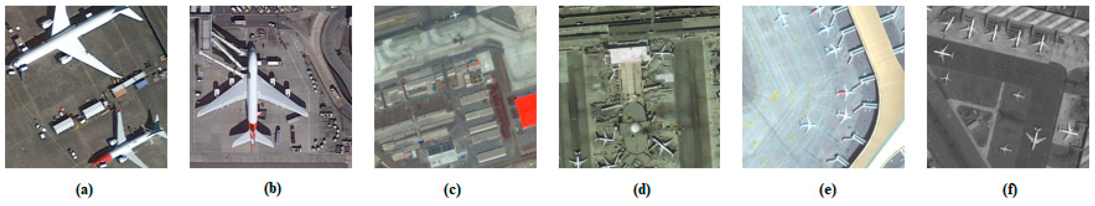 Remotesensing 12 00458 g001