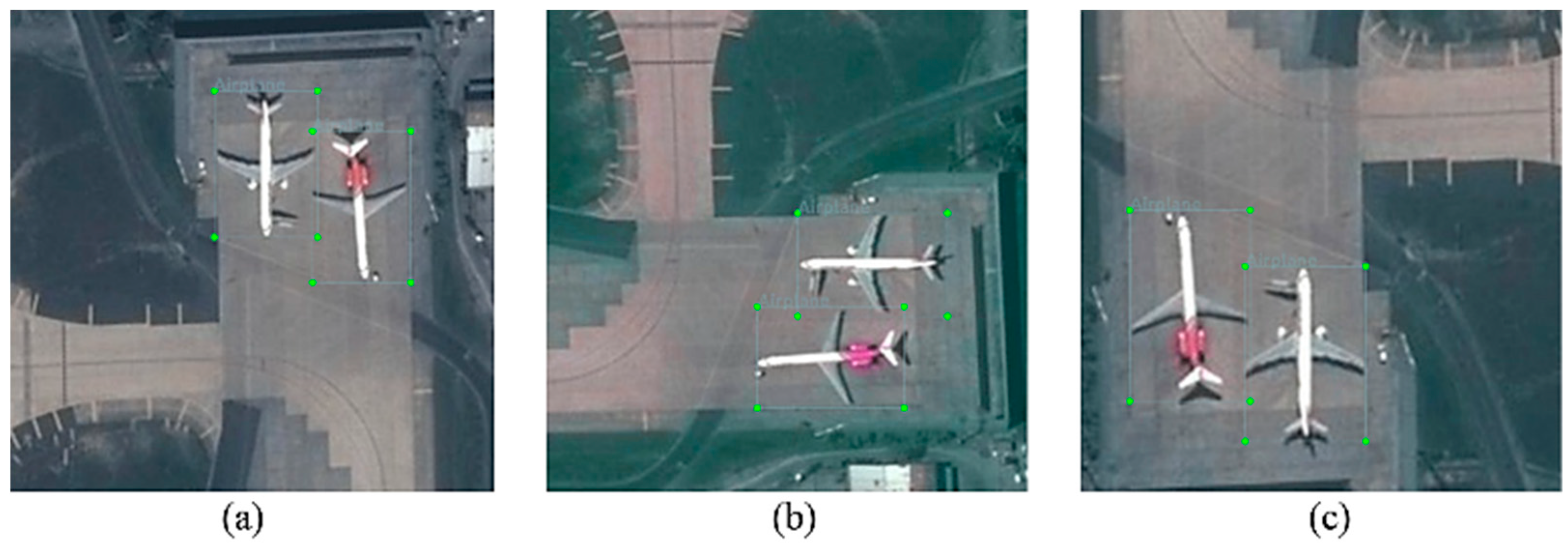 Remote Sensing | Free Full-Text | Comparative Research on Deep Learning ...