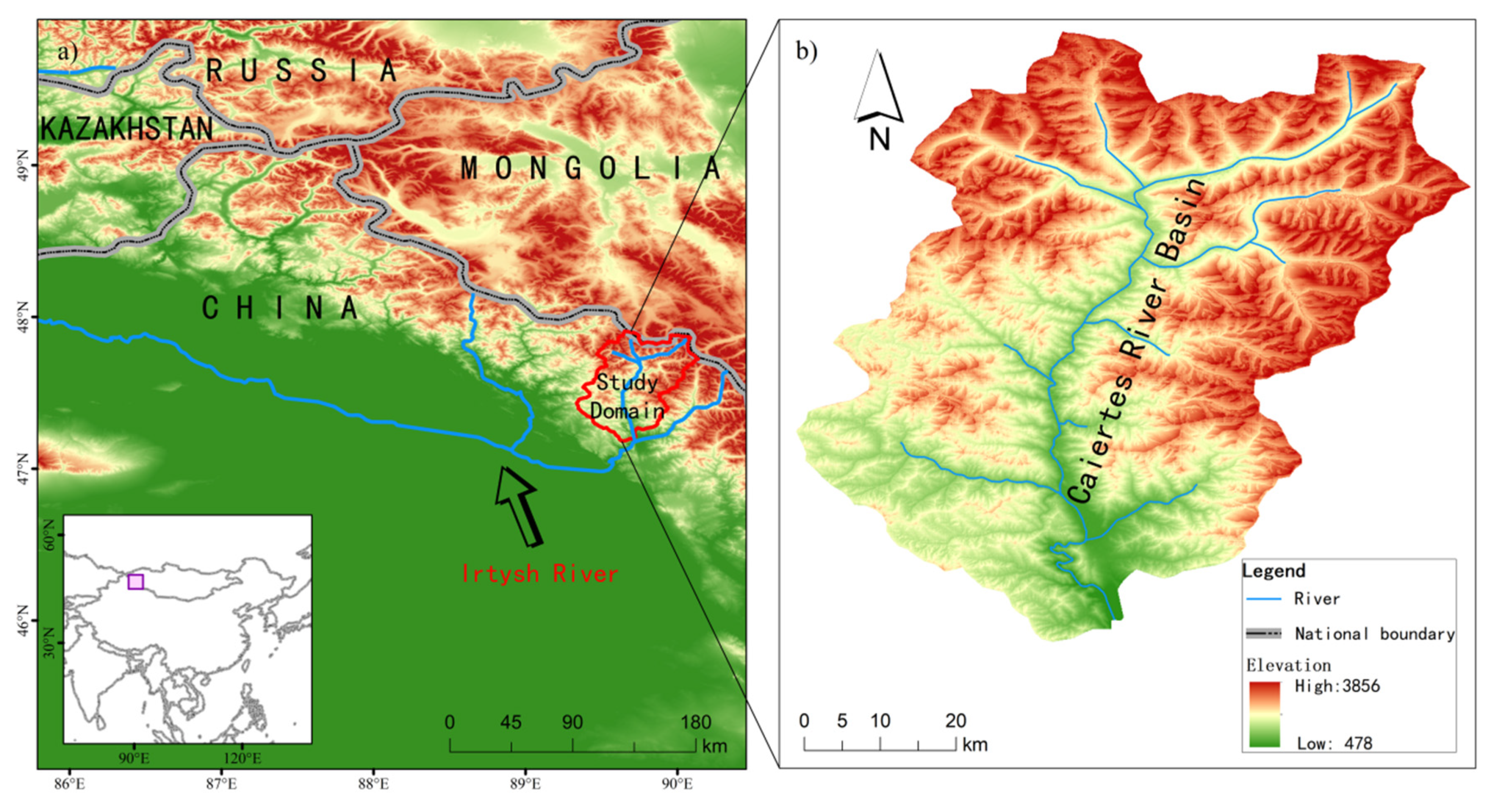 Remotesensing 12 00460 g001 Remotesensing 12 00460 g001