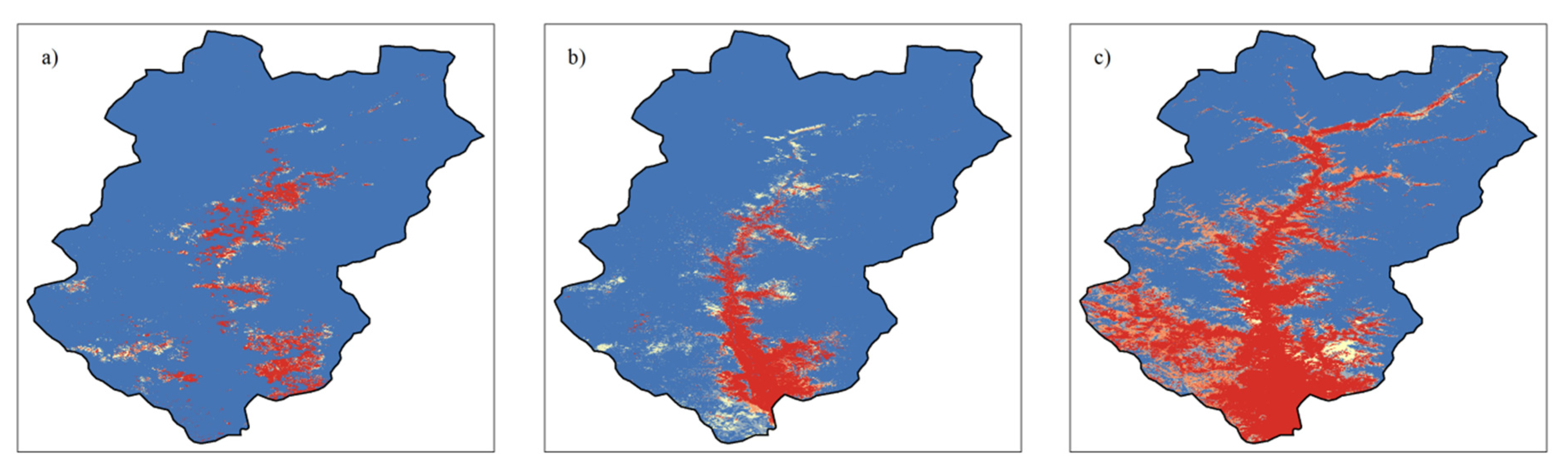 Remotesensing 12 00460 g006a Remotesensing 12 00460 g006a