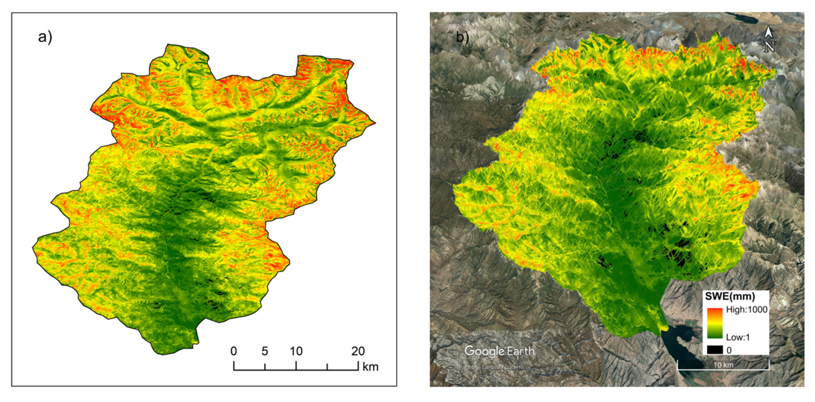 Remotesensing 12 00460 g008 Remotesensing 12 00460 g008
