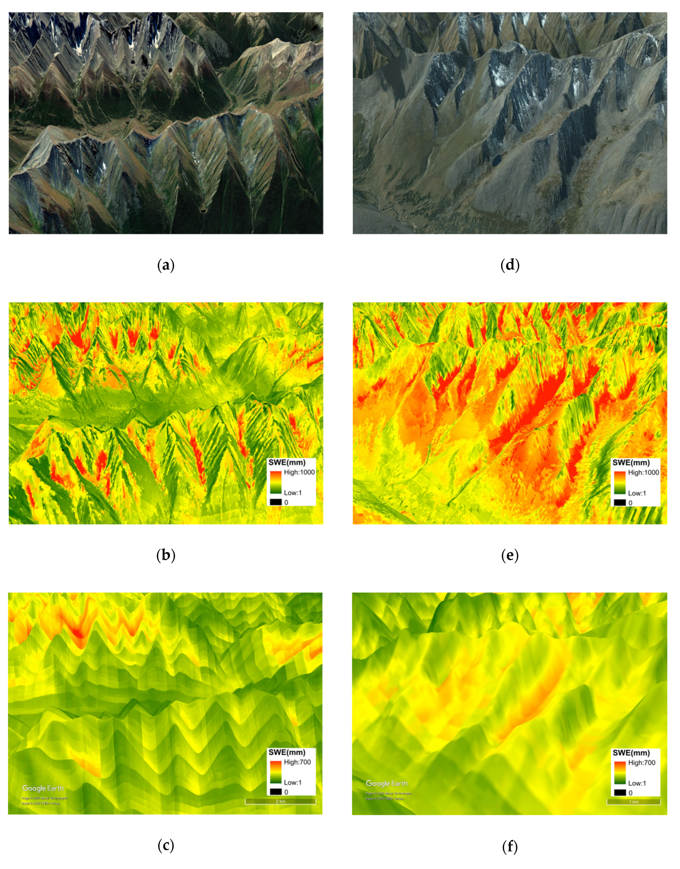 Remotesensing 12 00460 g009 Remotesensing 12 00460 g009