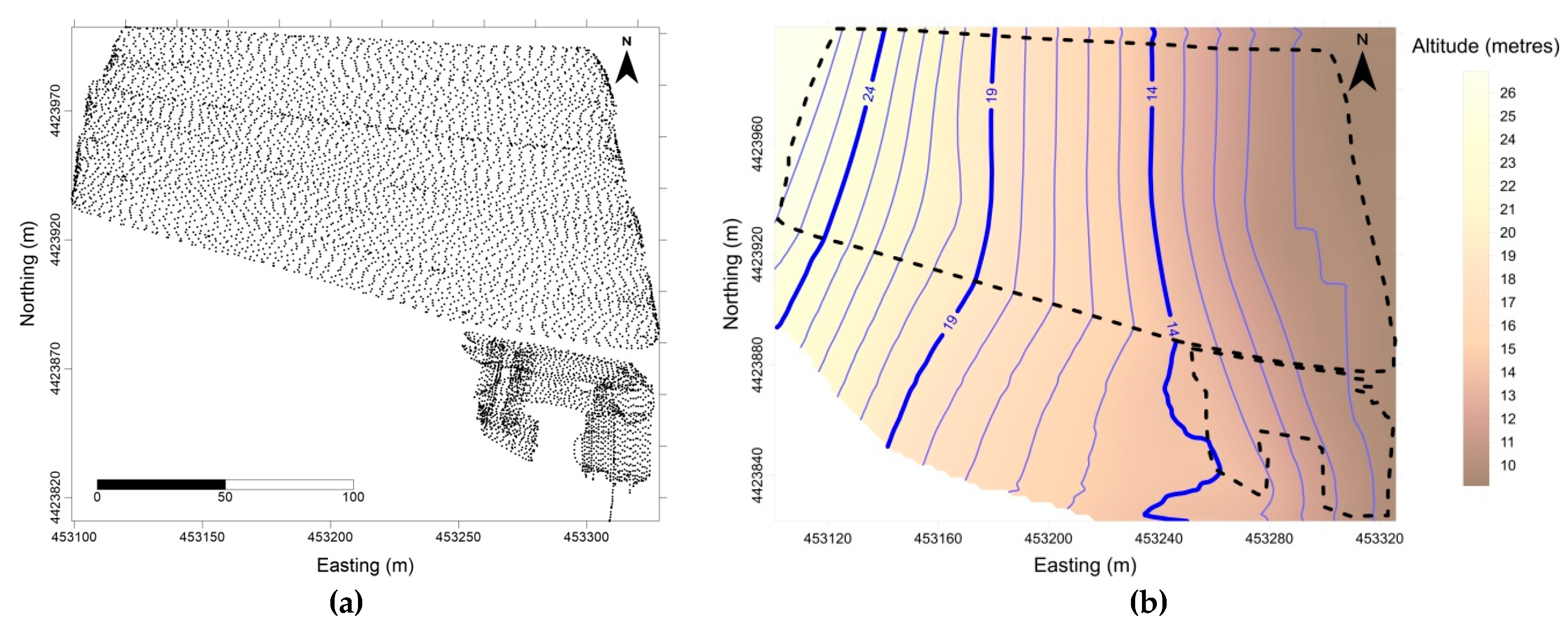 Remotesensing 12 00461 g003