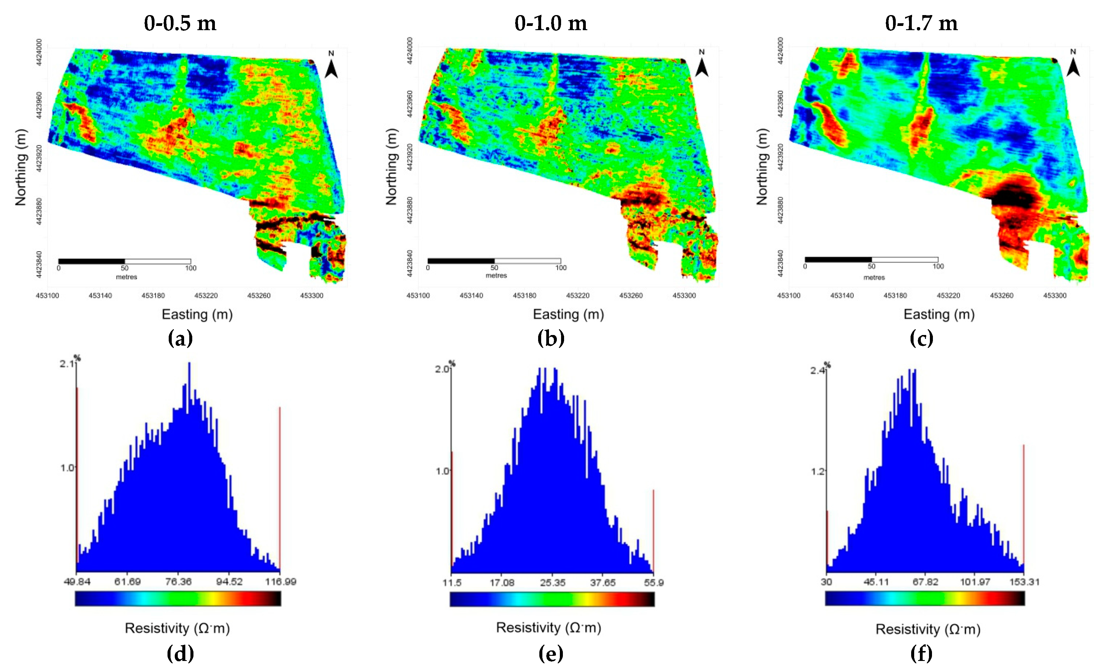 Remotesensing 12 00461 g004