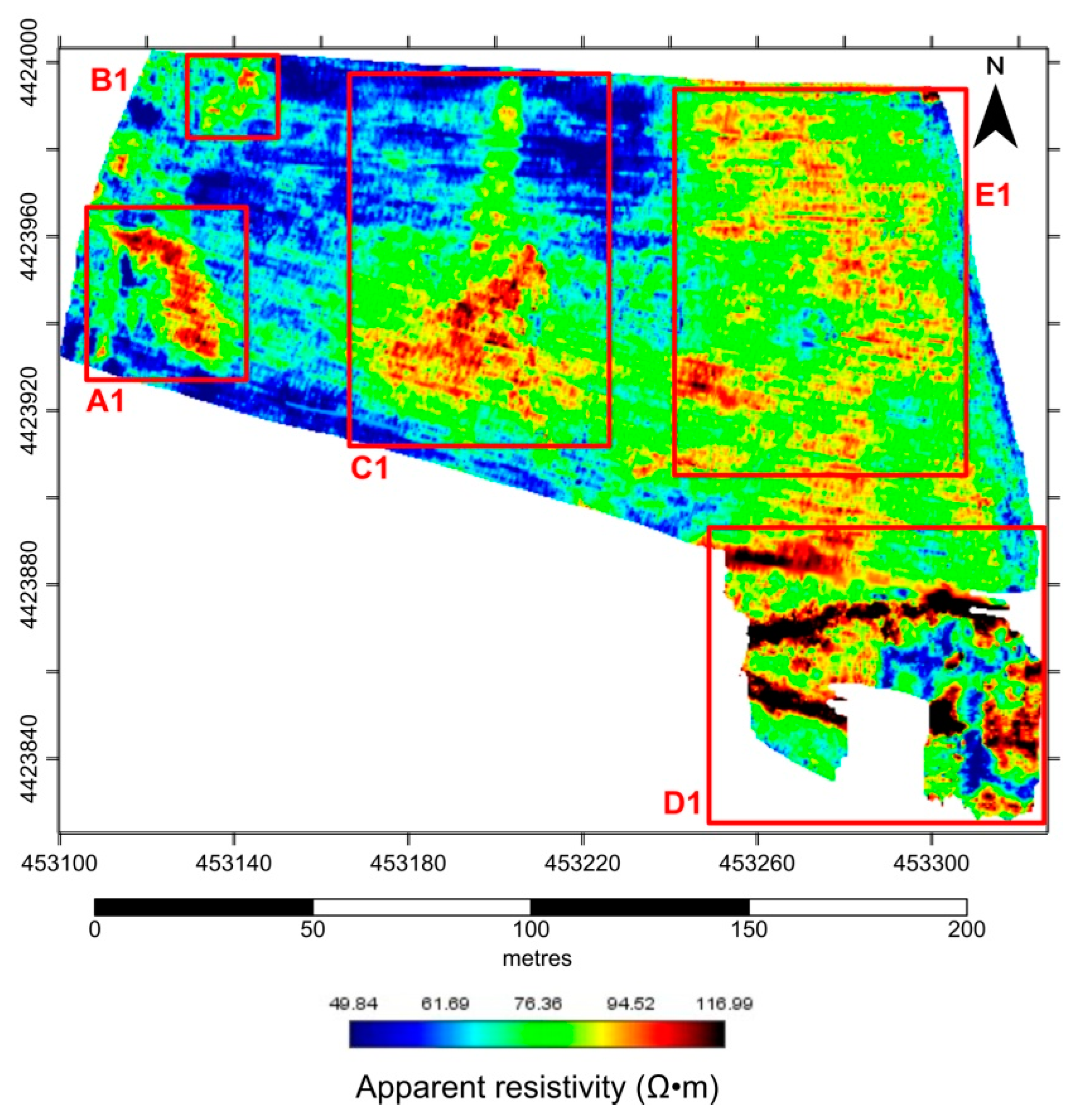 Remotesensing 12 00461 g006
