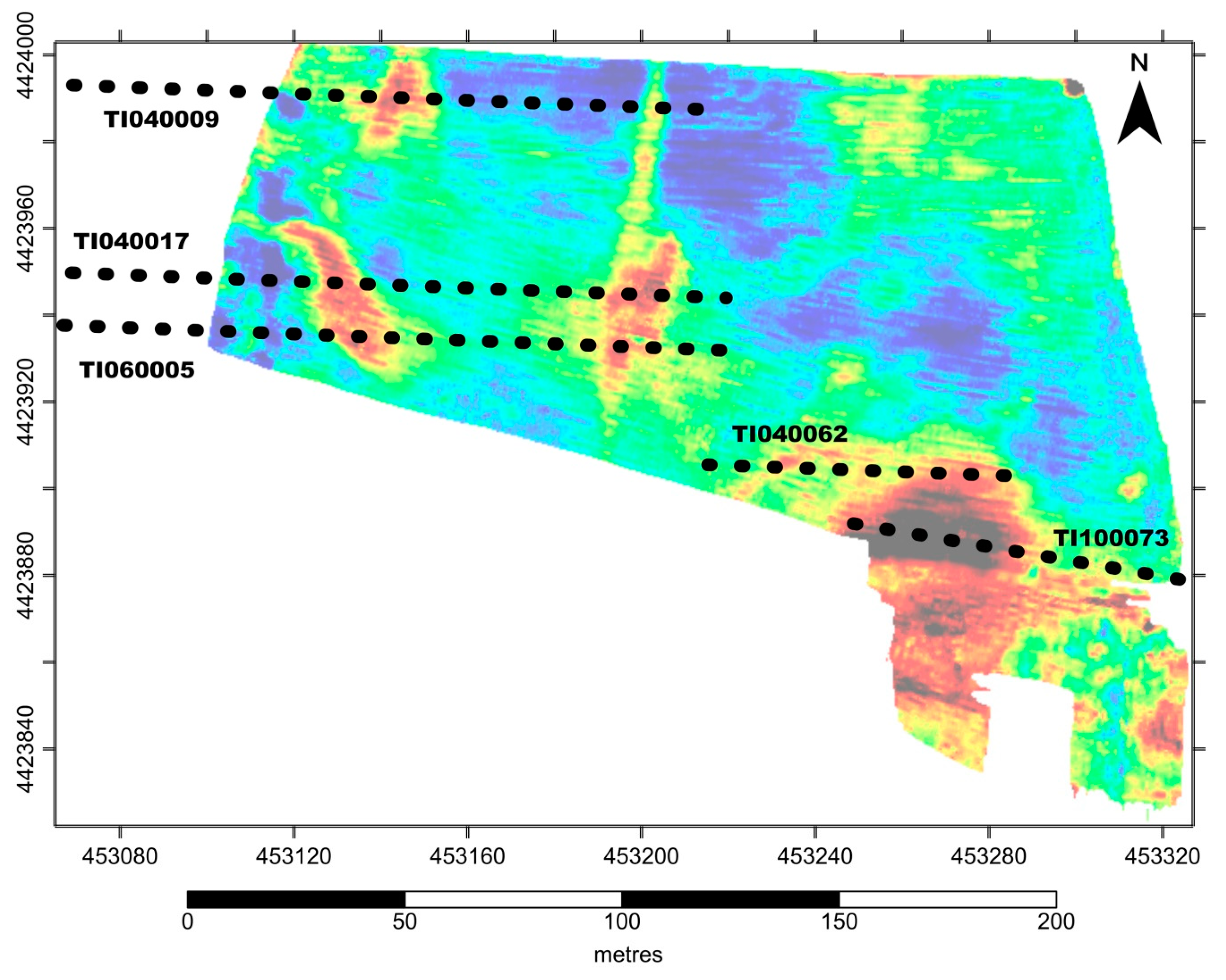 Remotesensing 12 00461 g010