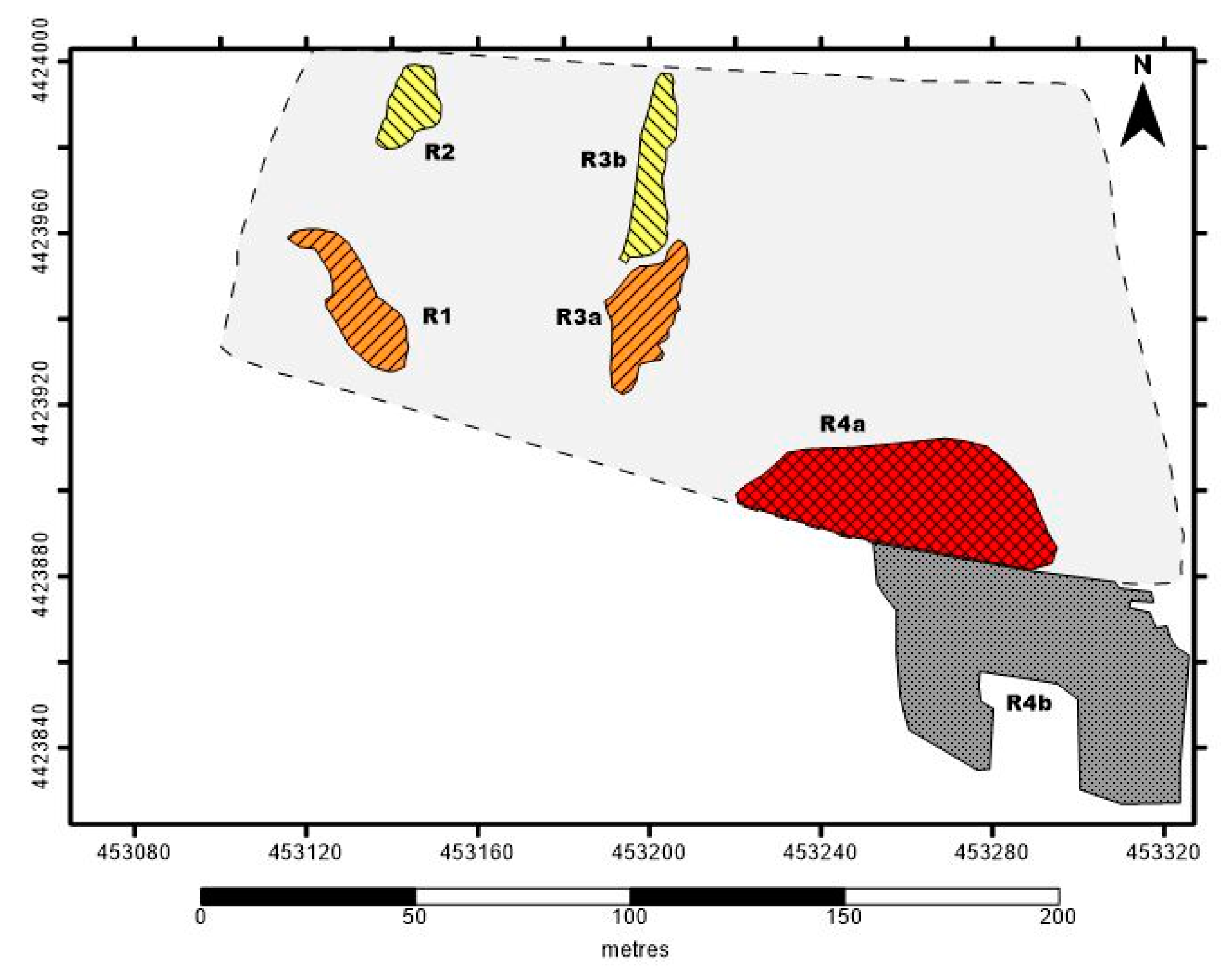 Remotesensing 12 00461 g013