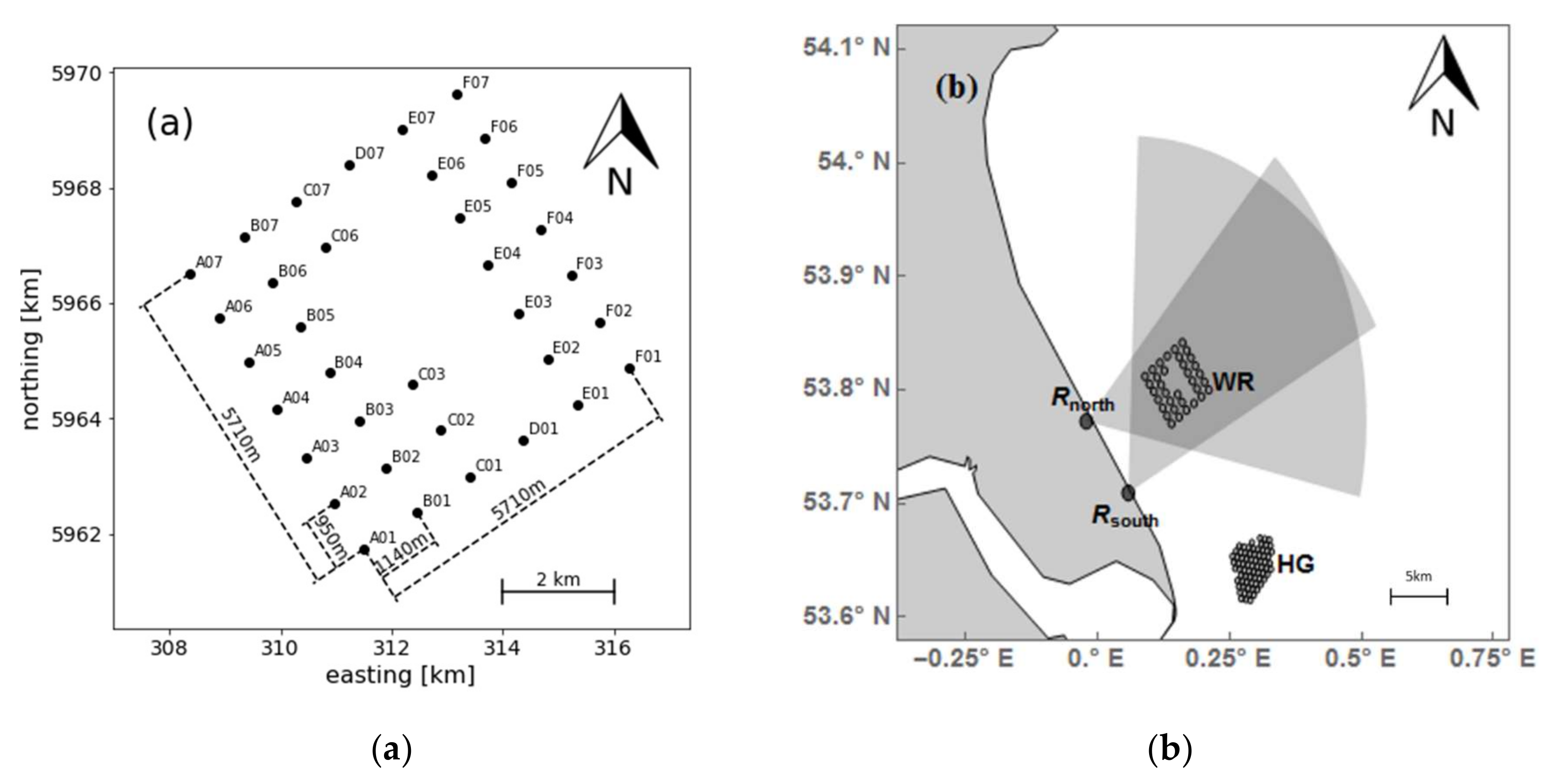 Remotesensing 12 00462 g001