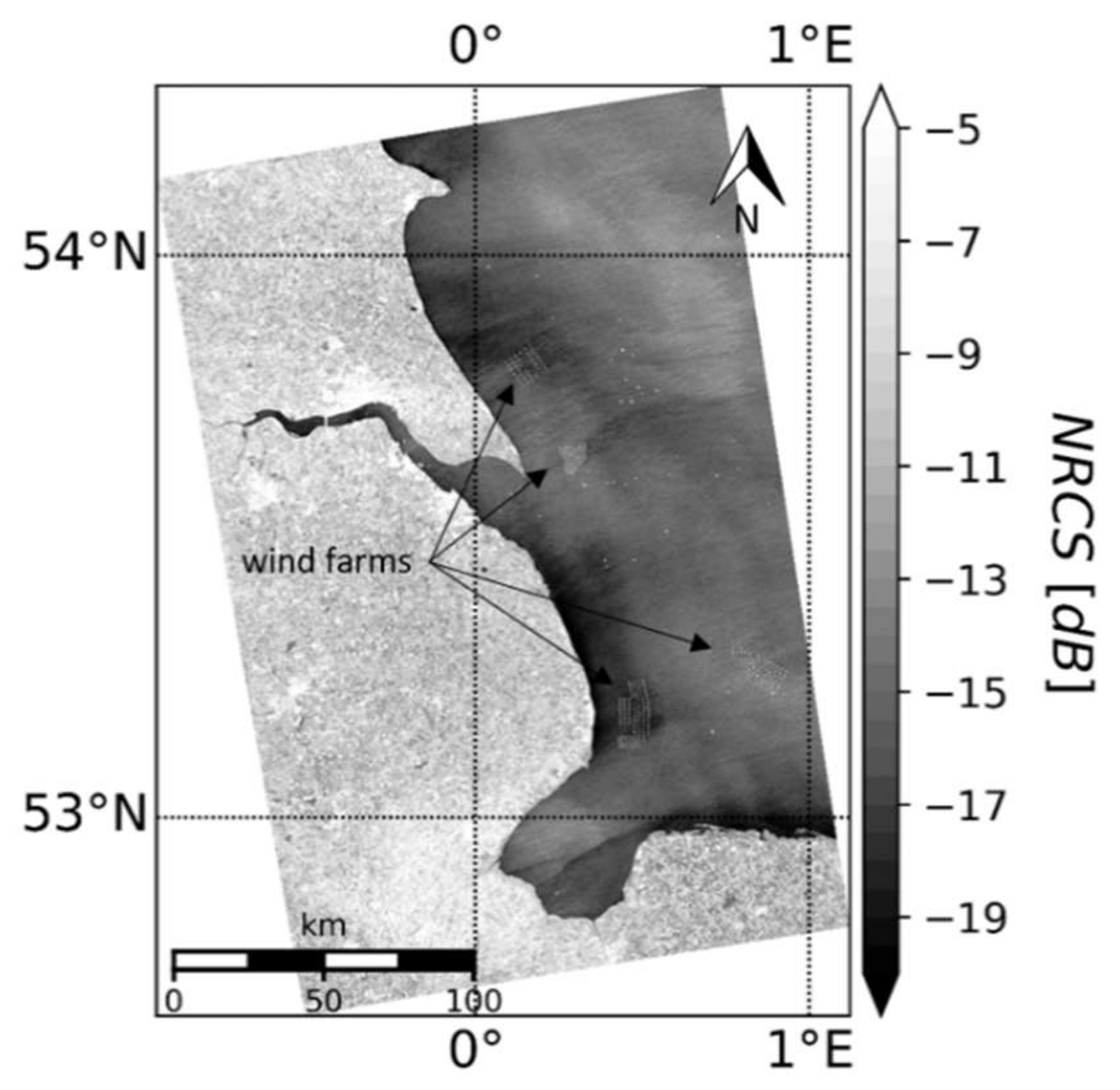 Remotesensing 12 00462 g003