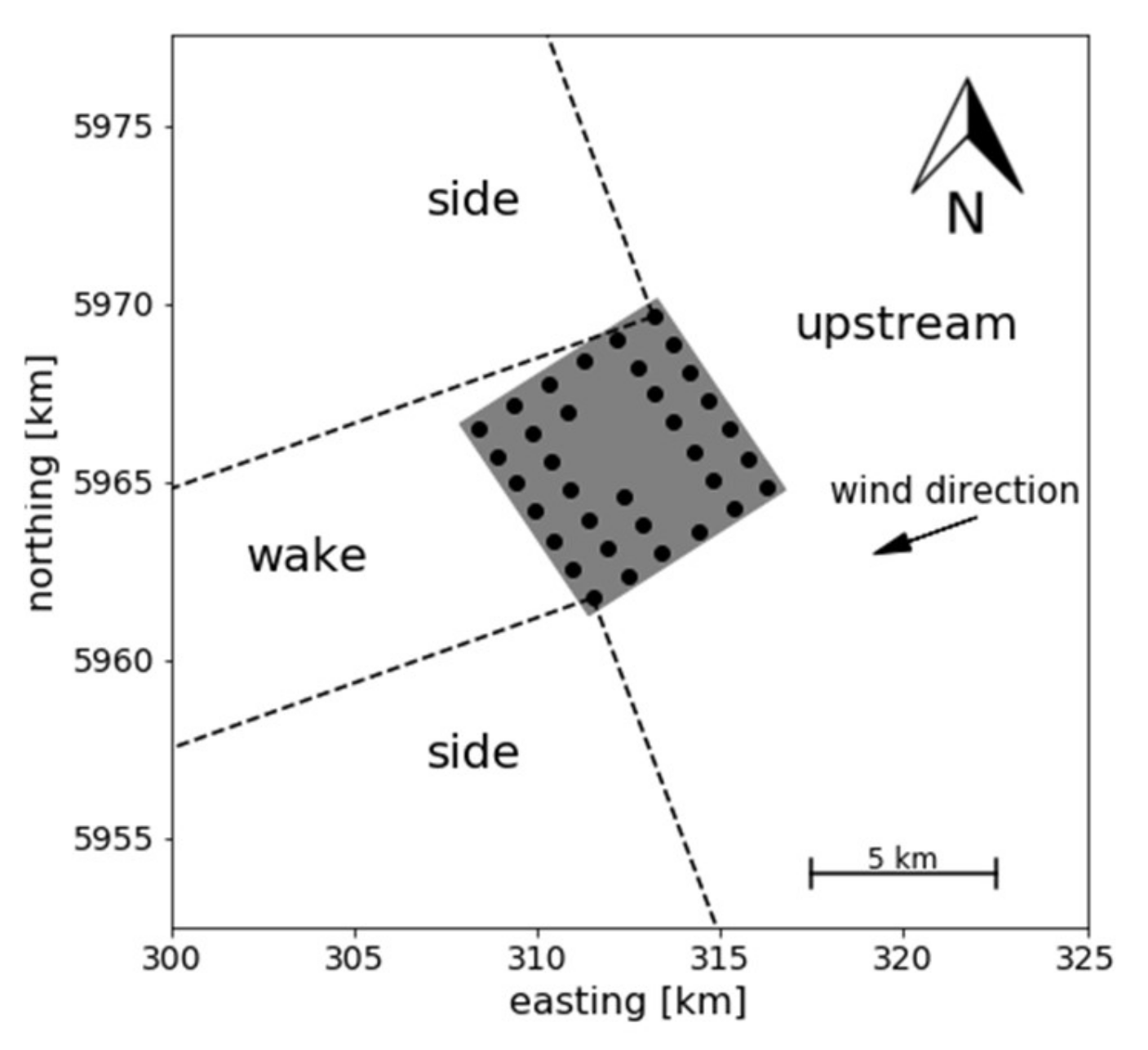 Remotesensing 12 00462 g004