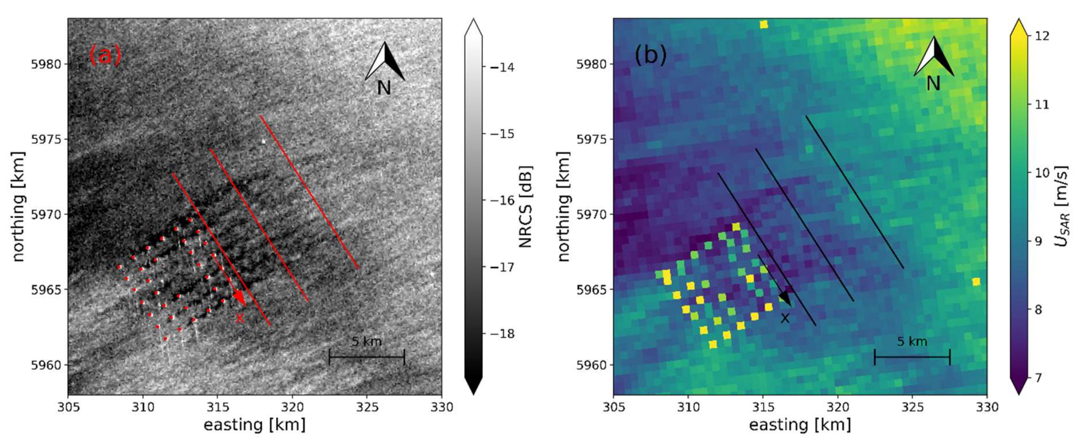 Remotesensing 12 00462 g005