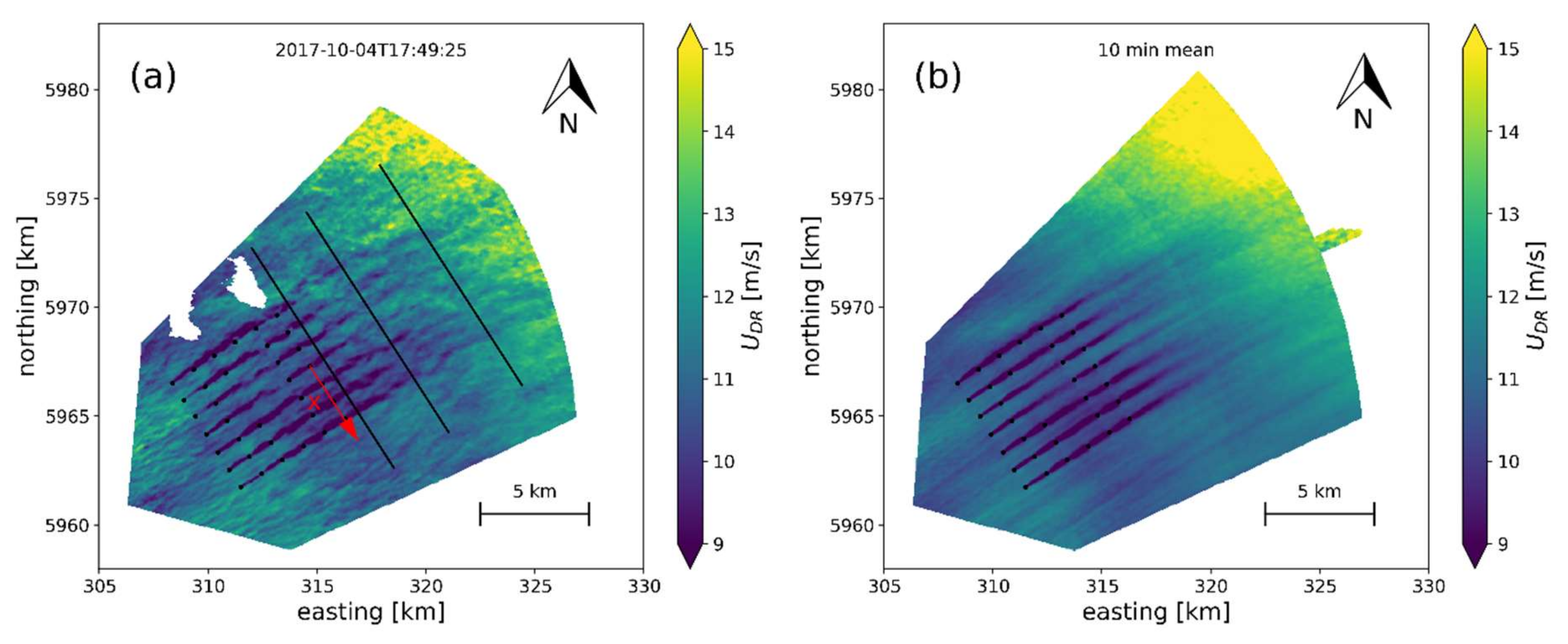 Remotesensing 12 00462 g006