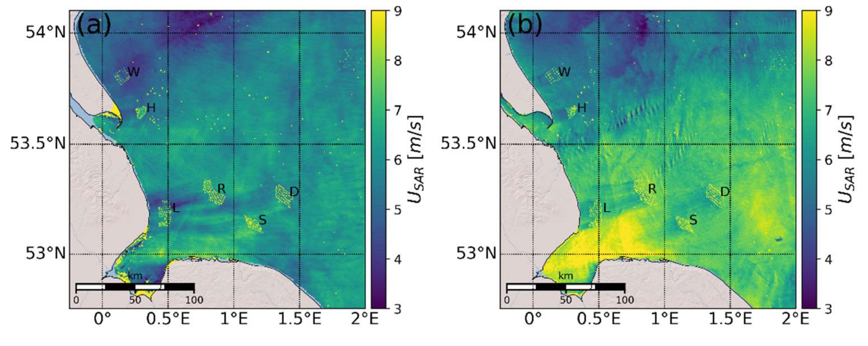 Remotesensing 12 00462 g013