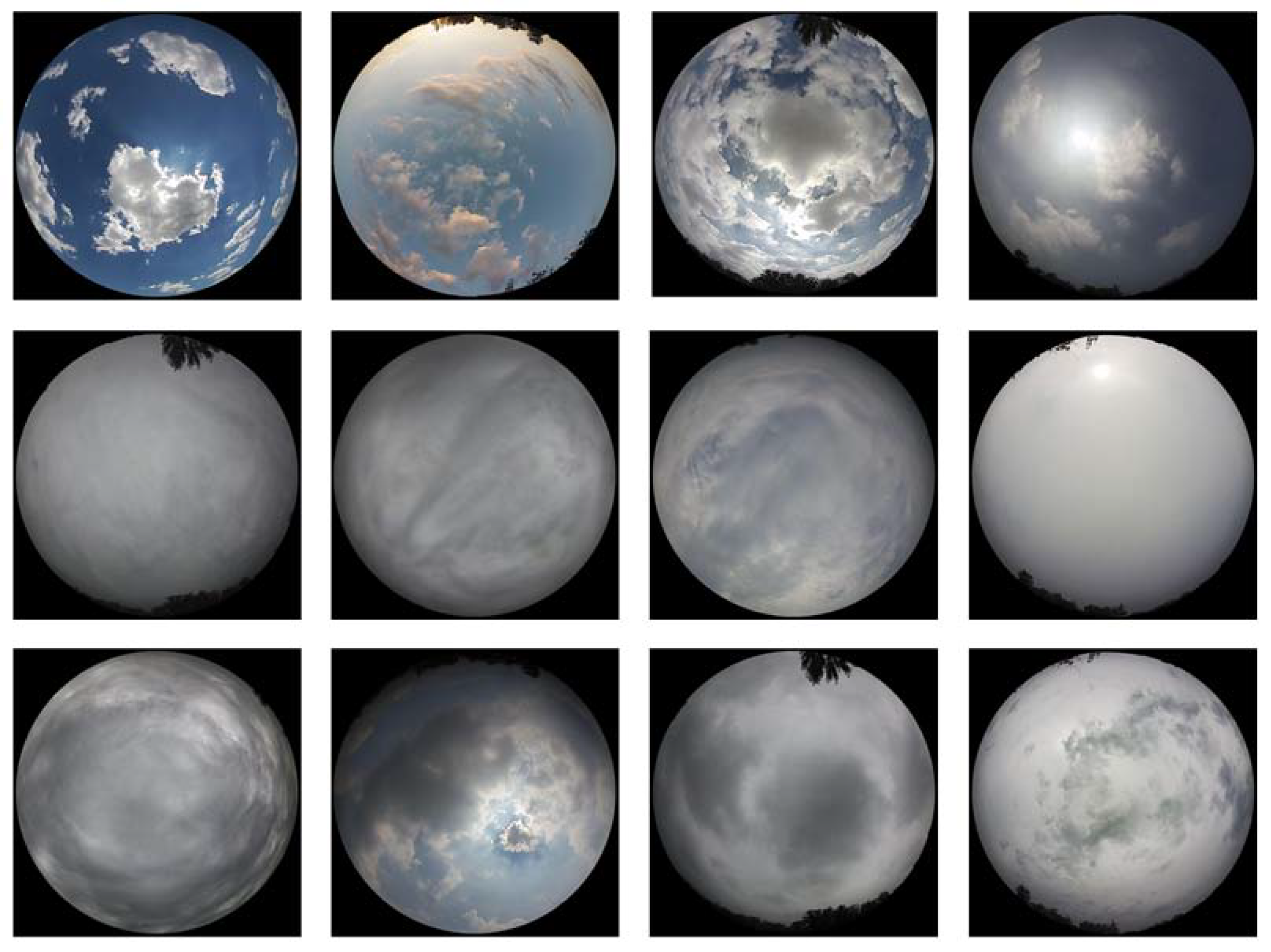 Remotesensing 12 00464 g001