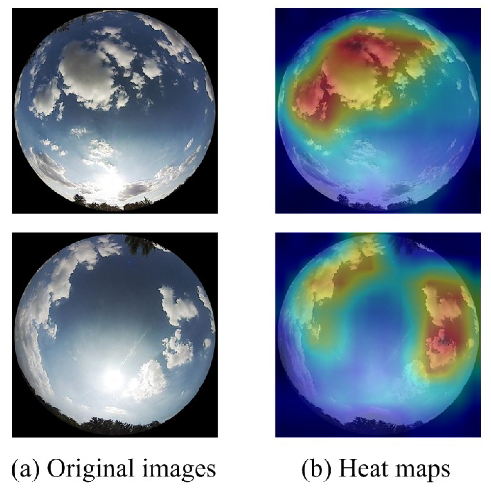 Remotesensing 12 00464 g004