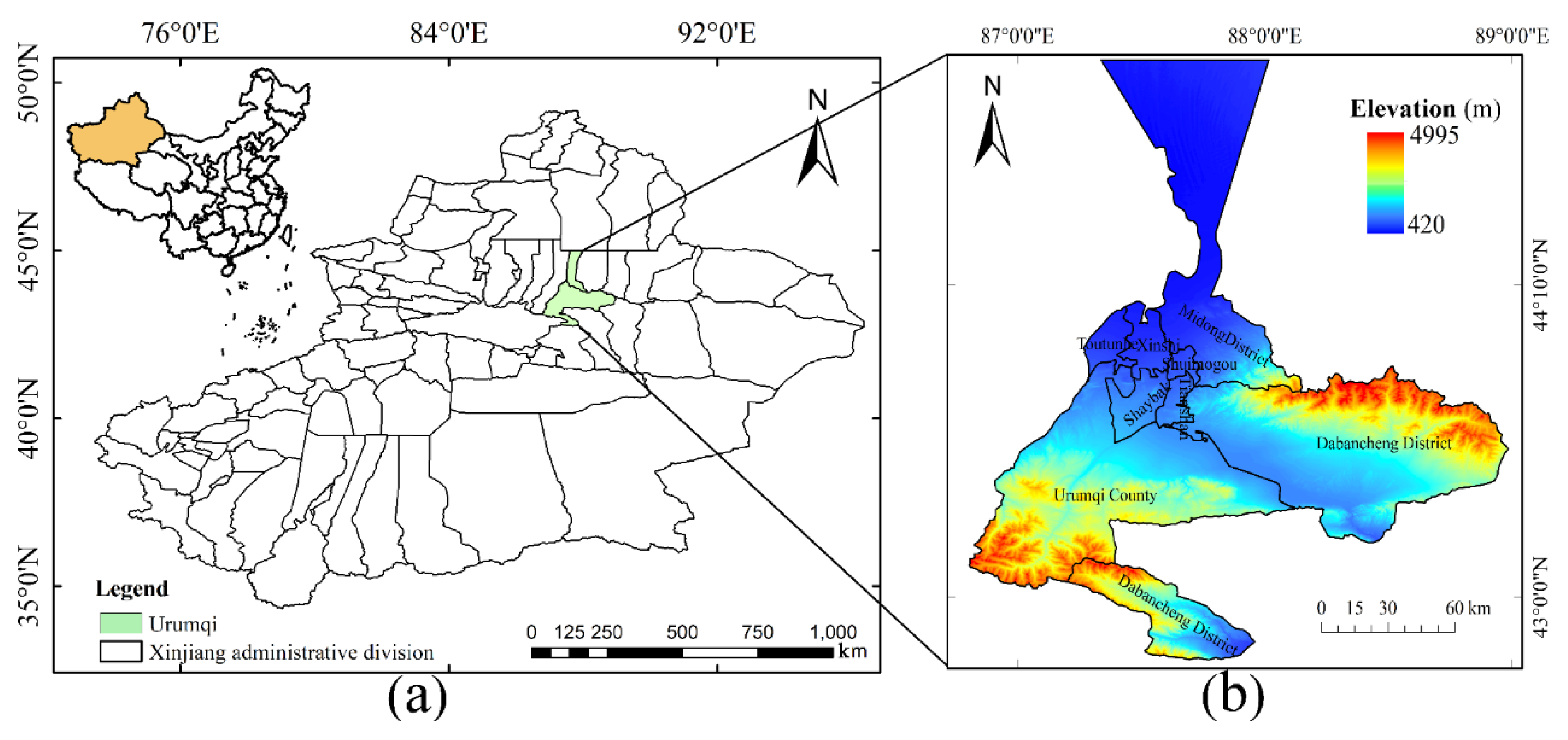 Remotesensing 12 00467 g001