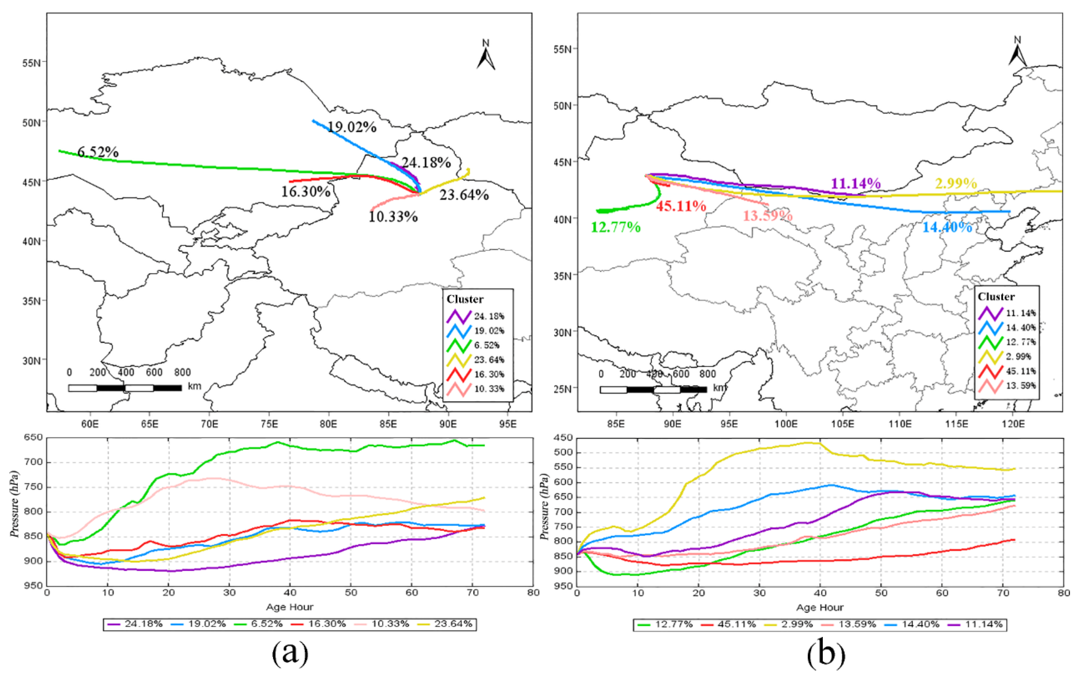 Remotesensing 12 00467 g009