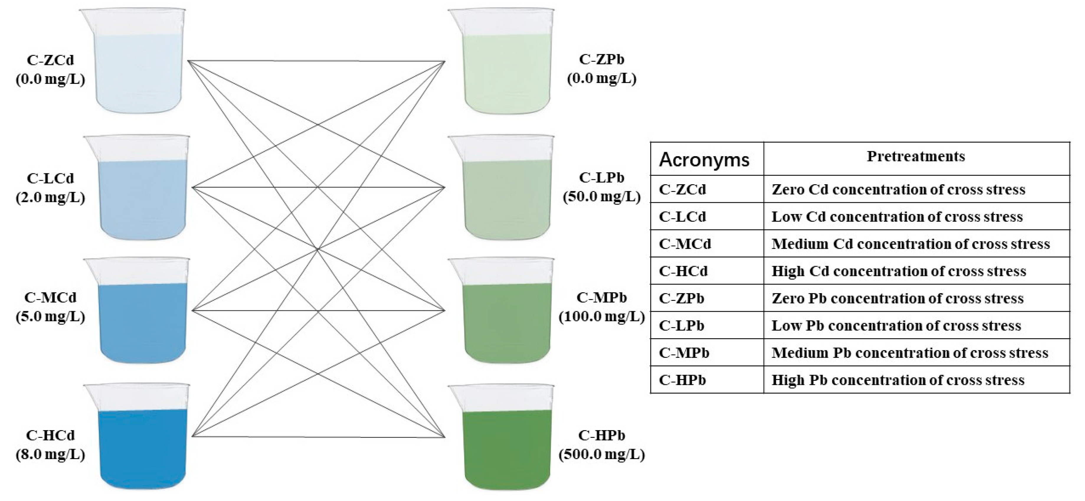 Remotesensing 12 00469 g001