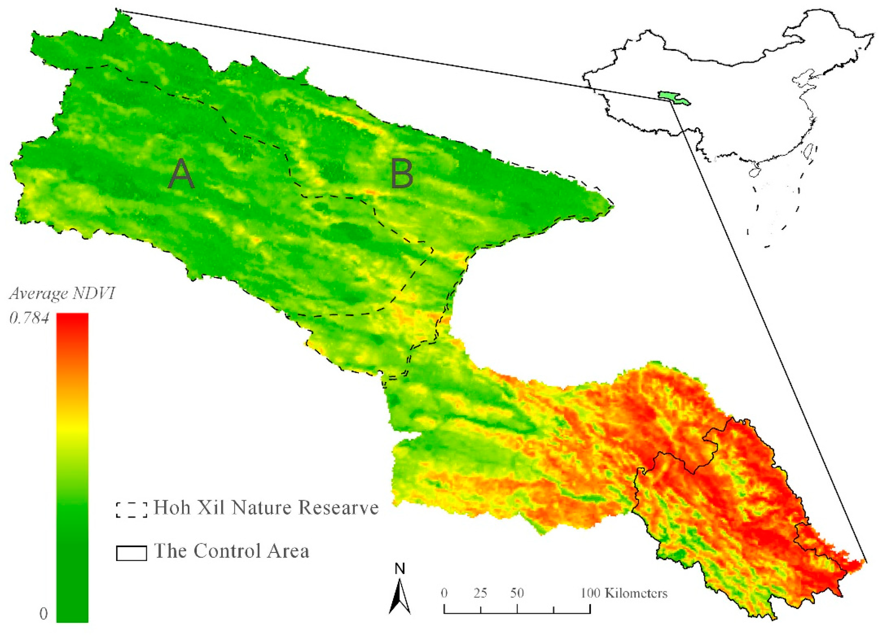 Remotesensing 12 00471 g001 Remotesensing 12 00471 g001