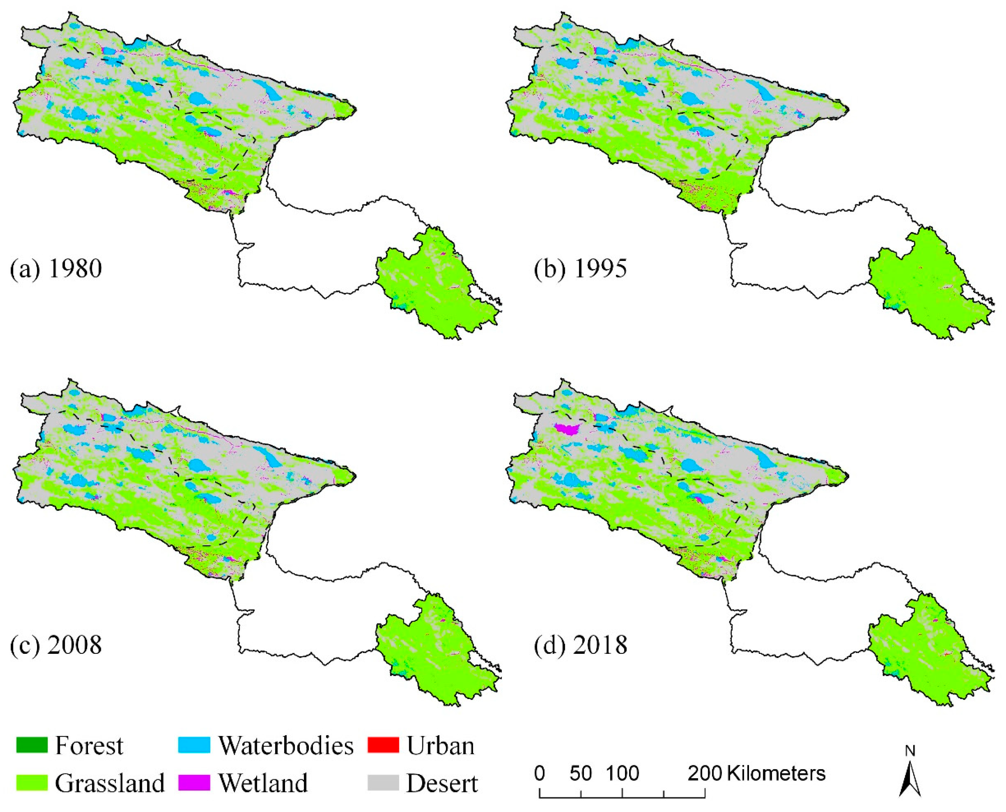 Remotesensing 12 00471 g002 Remotesensing 12 00471 g002