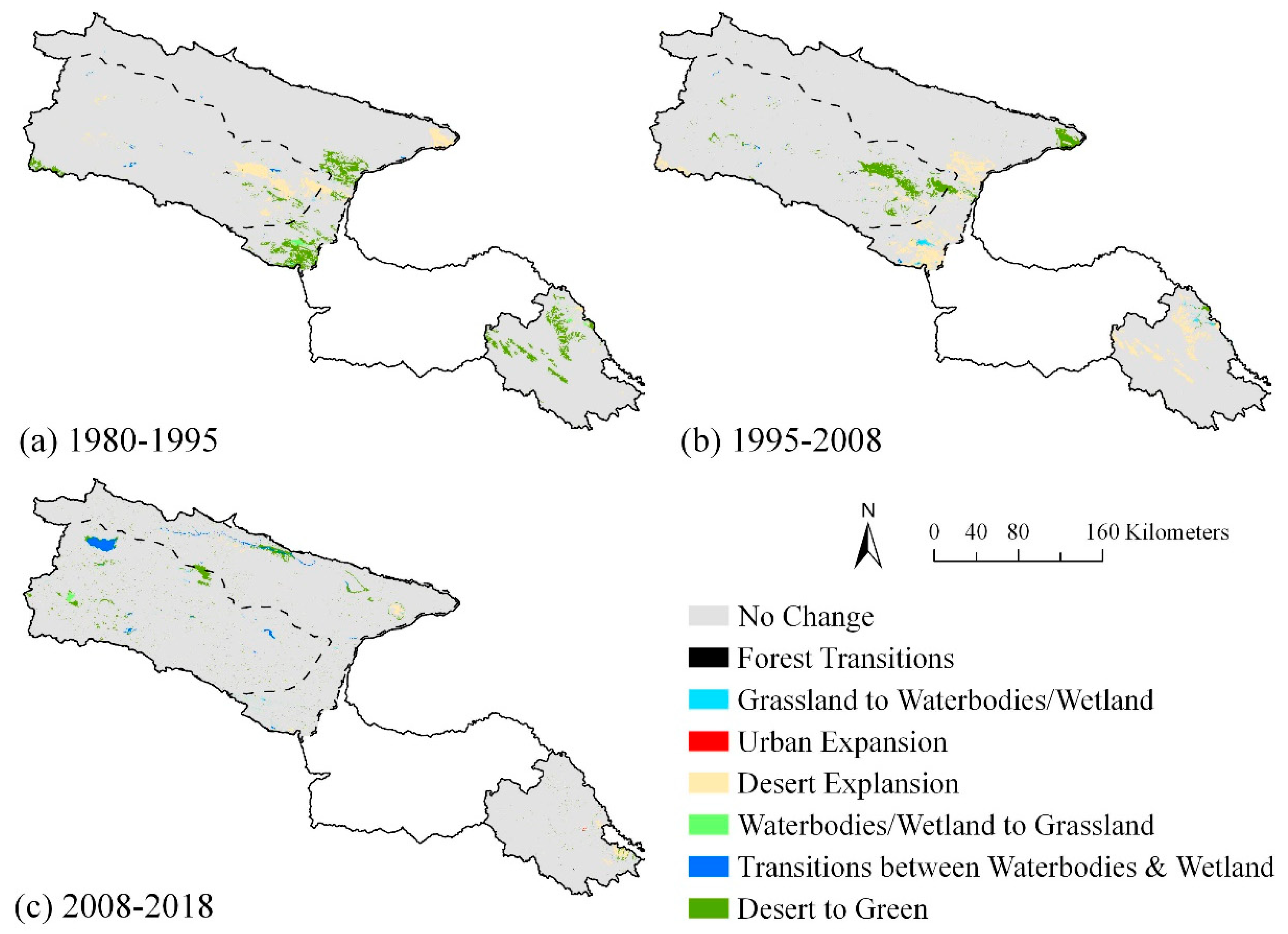 Remotesensing 12 00471 g003 Remotesensing 12 00471 g003