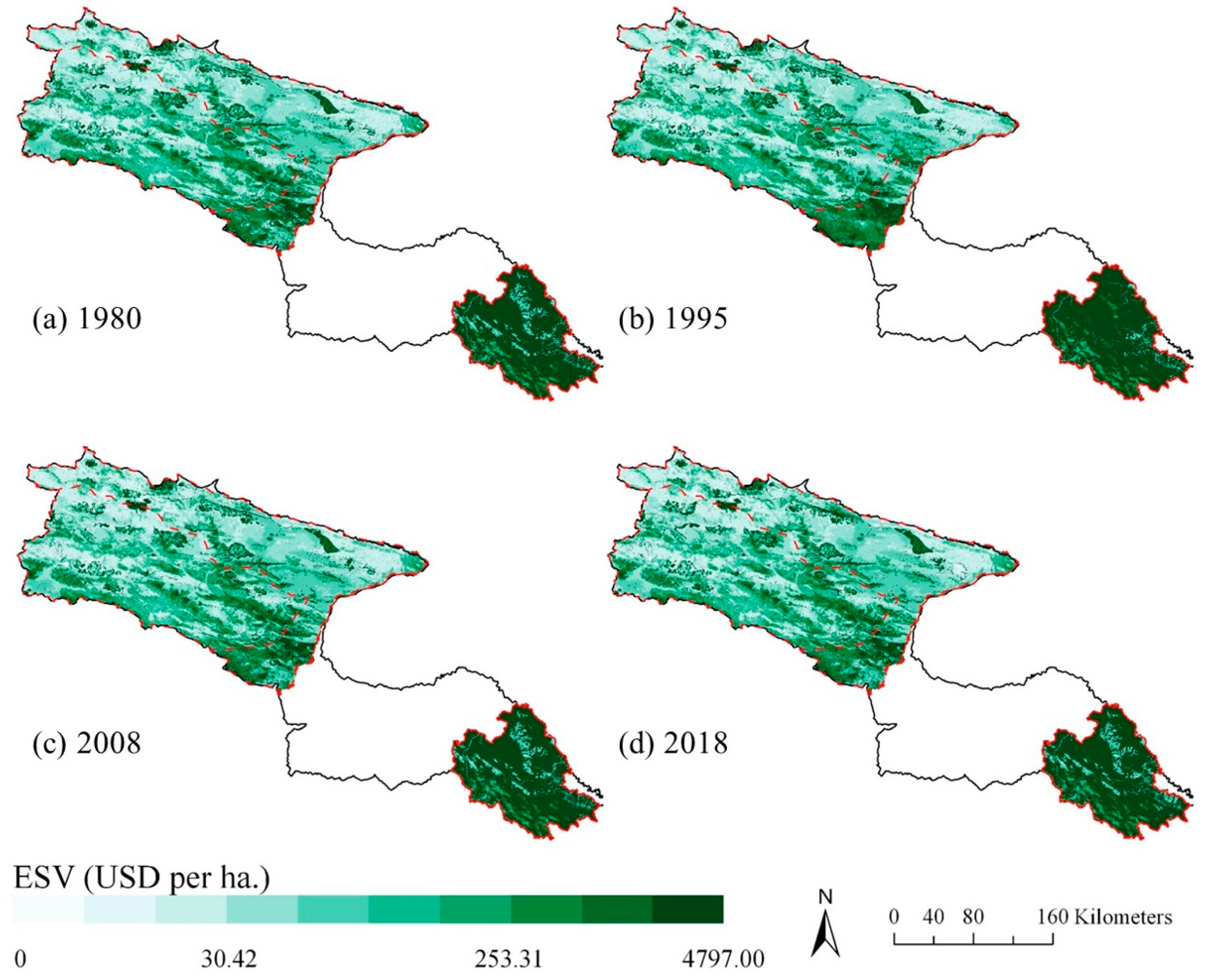 Remotesensing 12 00471 g004 Remotesensing 12 00471 g004