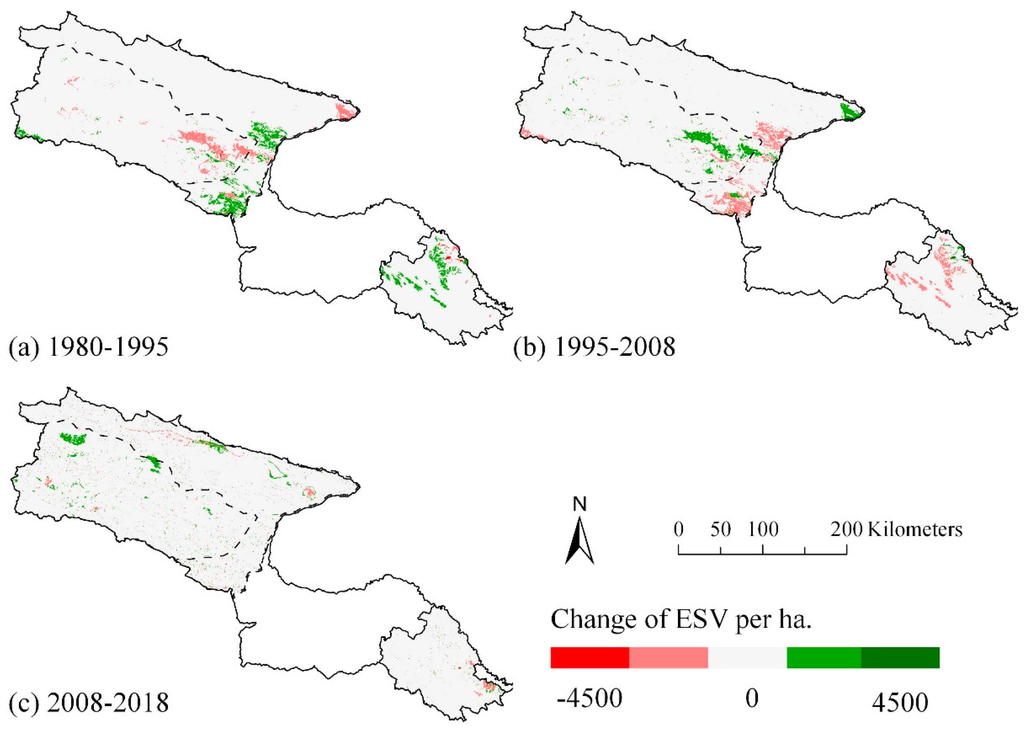 Remotesensing 12 00471 g005 Remotesensing 12 00471 g005