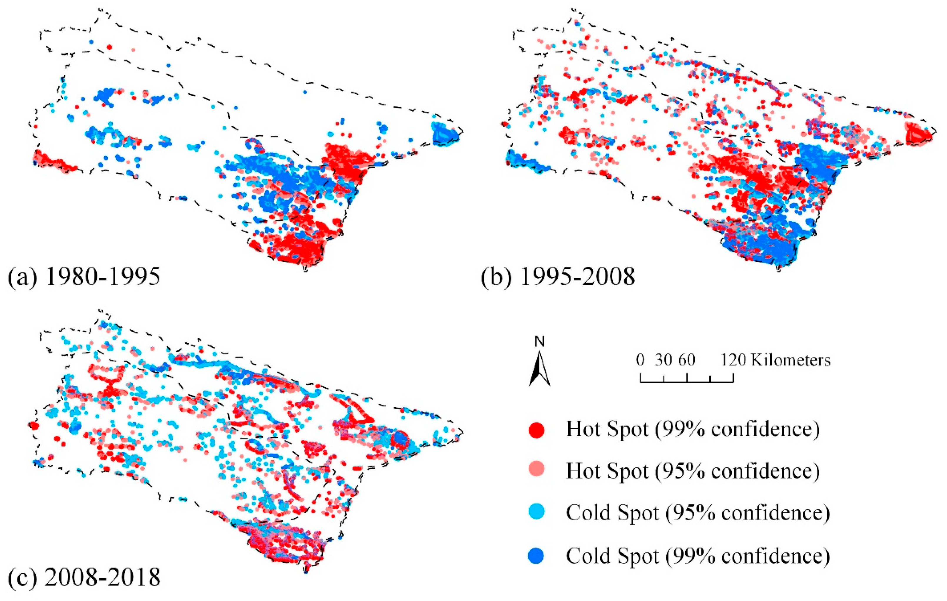 Remotesensing 12 00471 g006 Remotesensing 12 00471 g006