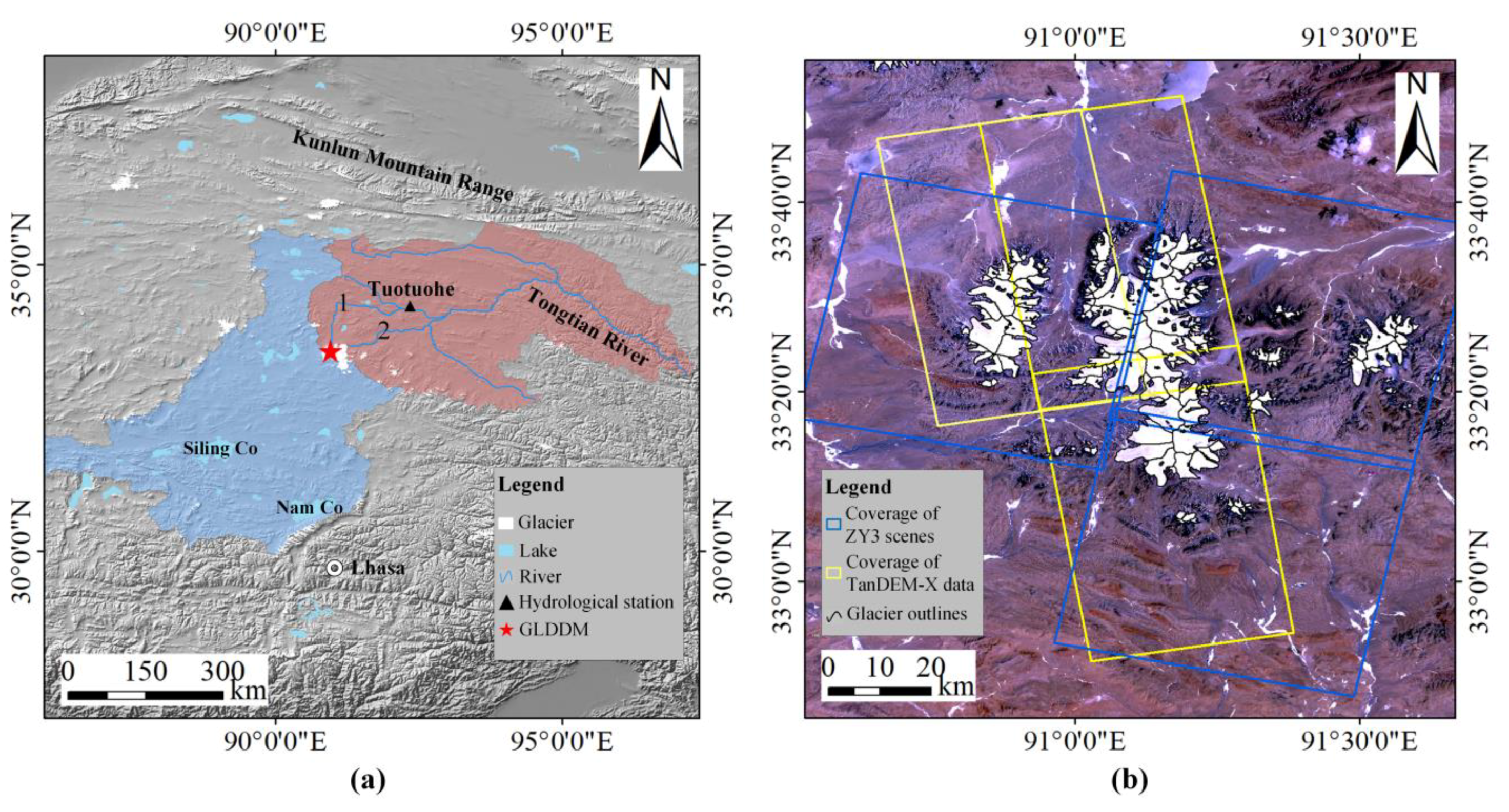 Remotesensing 12 00472 g001 Remotesensing 12 00472 g001