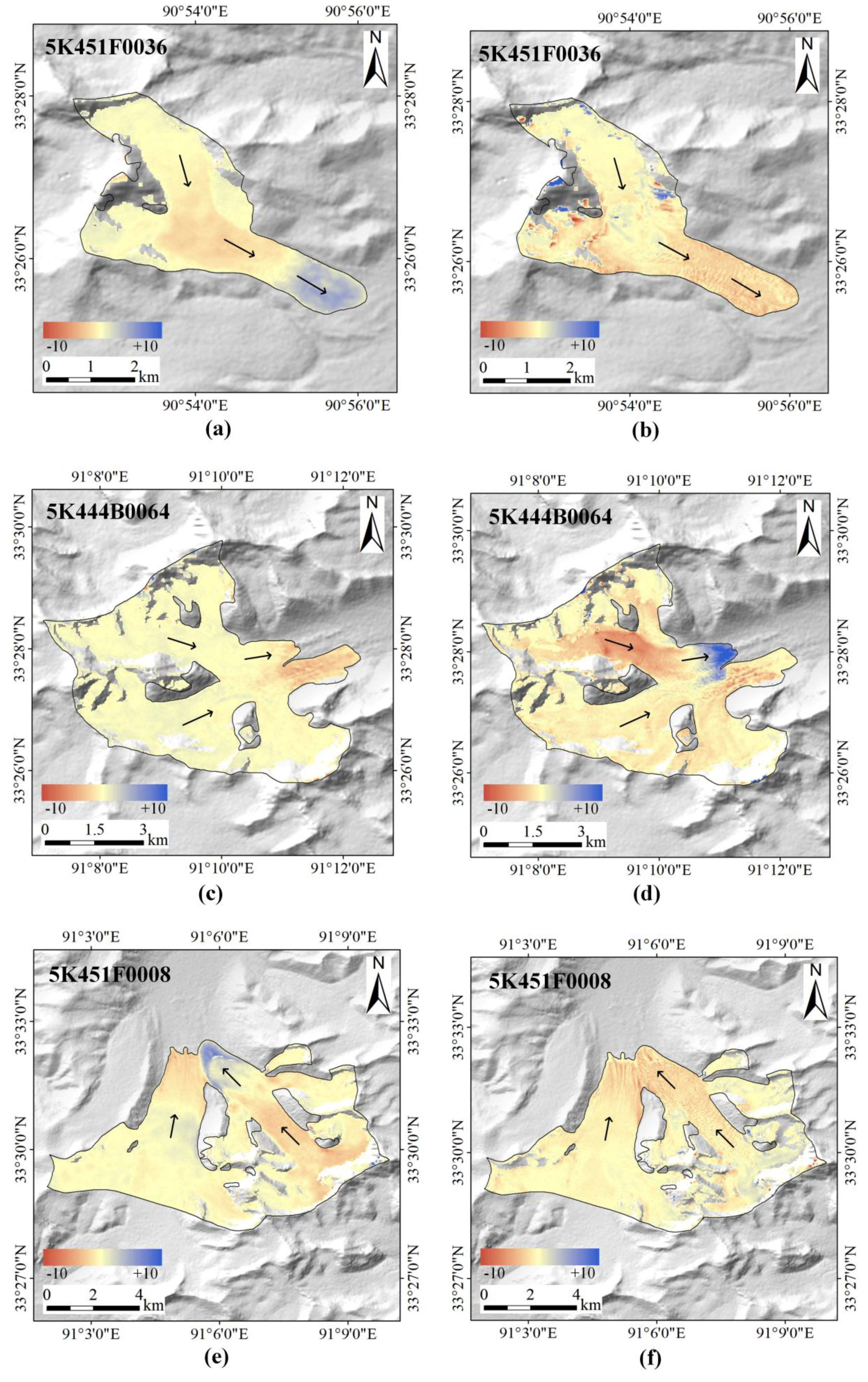 Remotesensing 12 00472 g007 Remotesensing 12 00472 g007