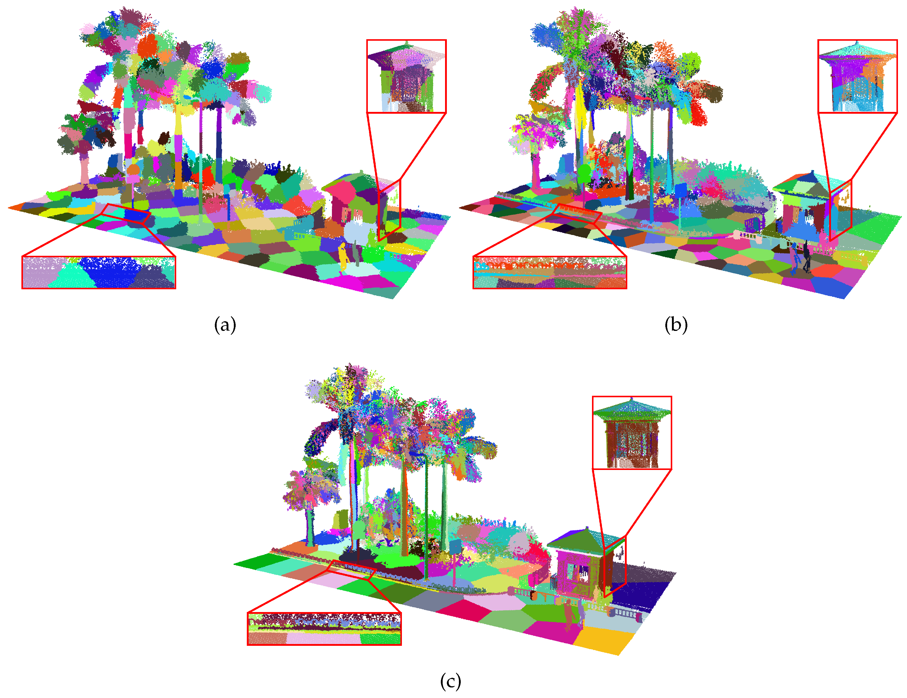 Remotesensing 12 00473 g008 Remotesensing 12 00473 g008