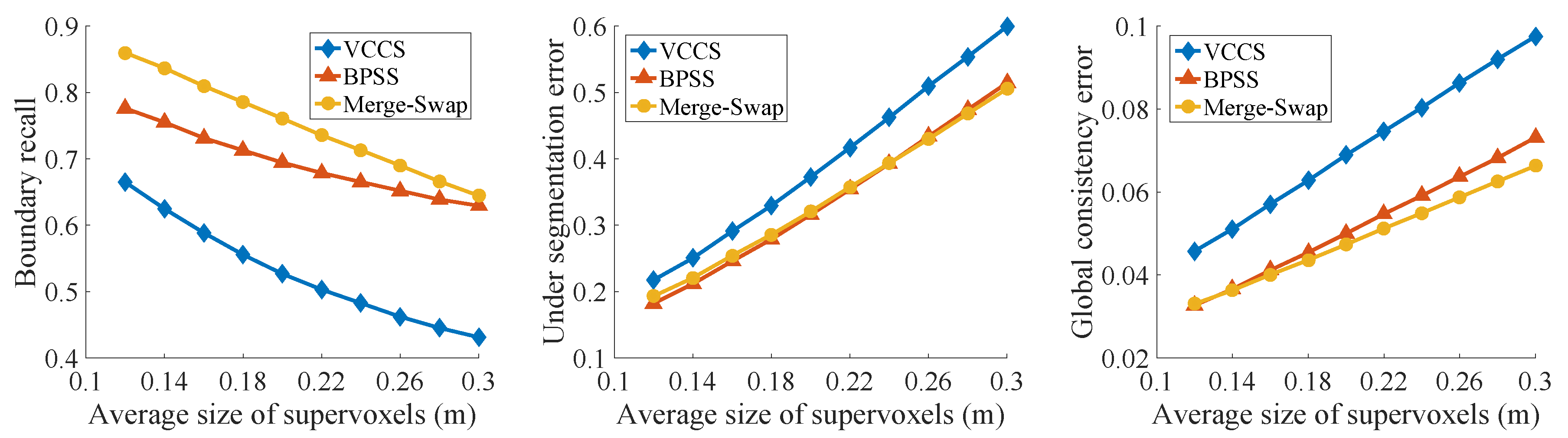 Remotesensing 12 00473 g011 Remotesensing 12 00473 g011