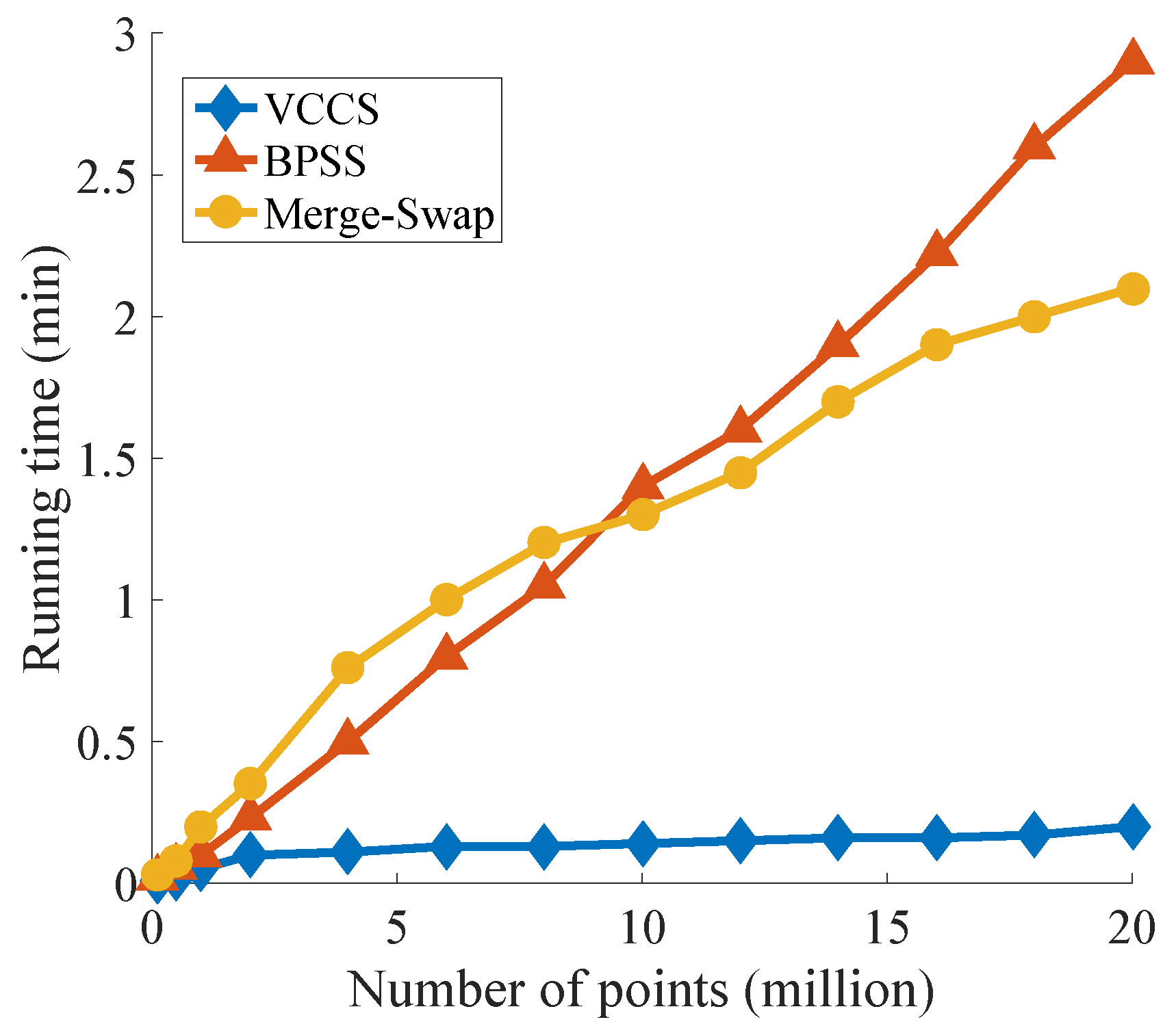 Remotesensing 12 00473 g016 Remotesensing 12 00473 g016