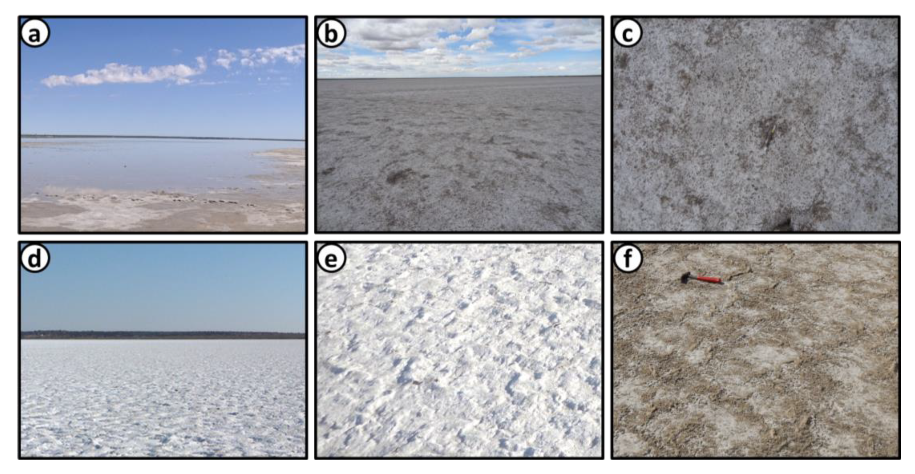 Remotesensing 12 00474 g003 Remotesensing 12 00474 g003