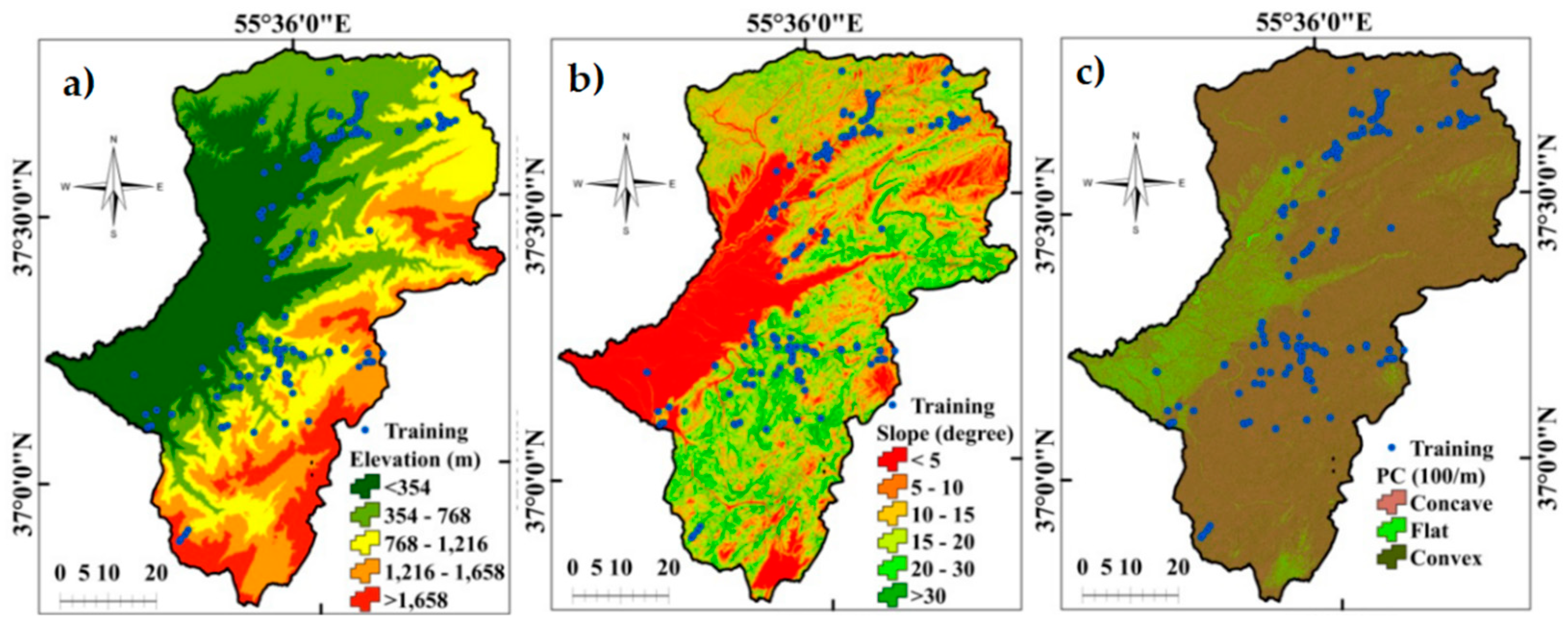 Remotesensing 12 00475 g004a Remotesensing 12 00475 g004a