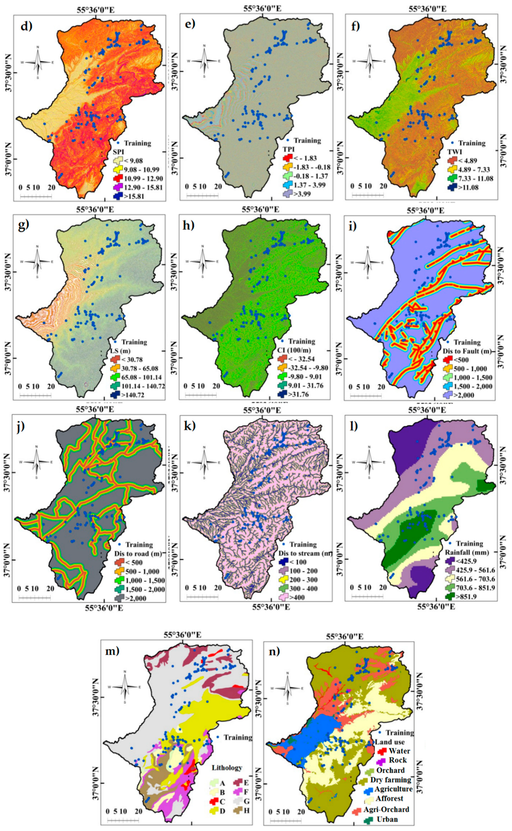 Remotesensing 12 00475 g004b Remotesensing 12 00475 g004b