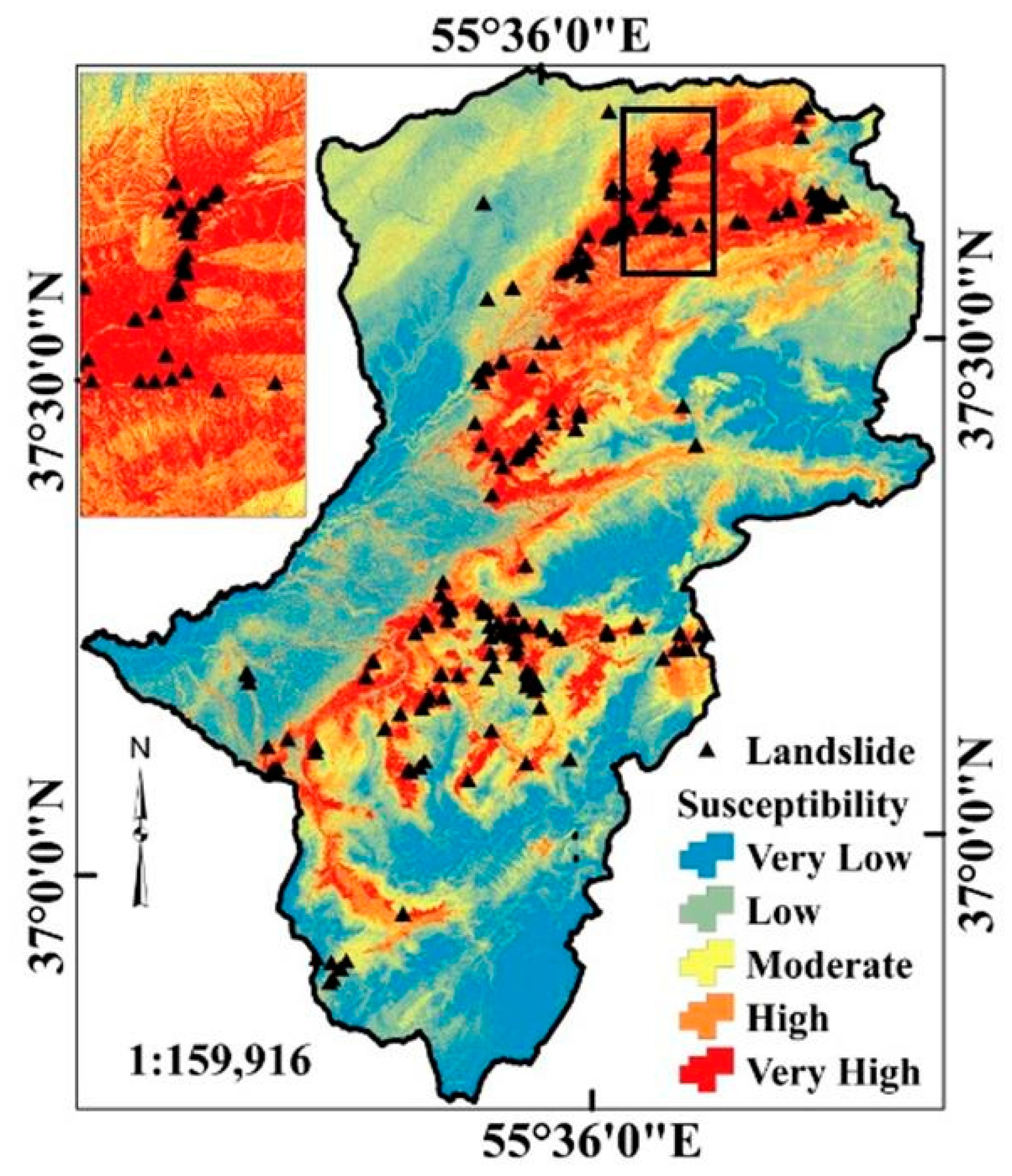 Remotesensing 12 00475 g005 Remotesensing 12 00475 g005