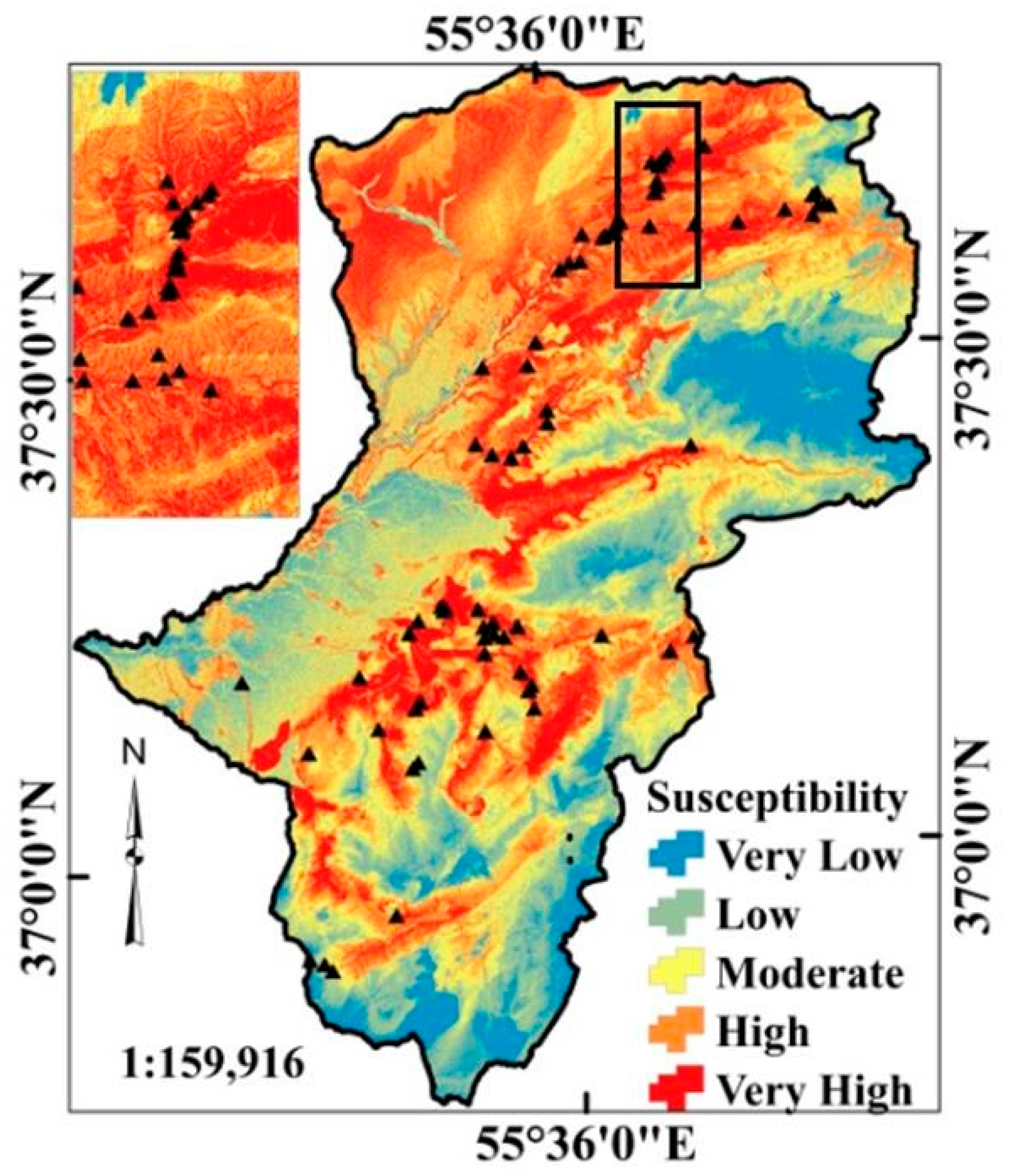 Remotesensing 12 00475 g006 Remotesensing 12 00475 g006