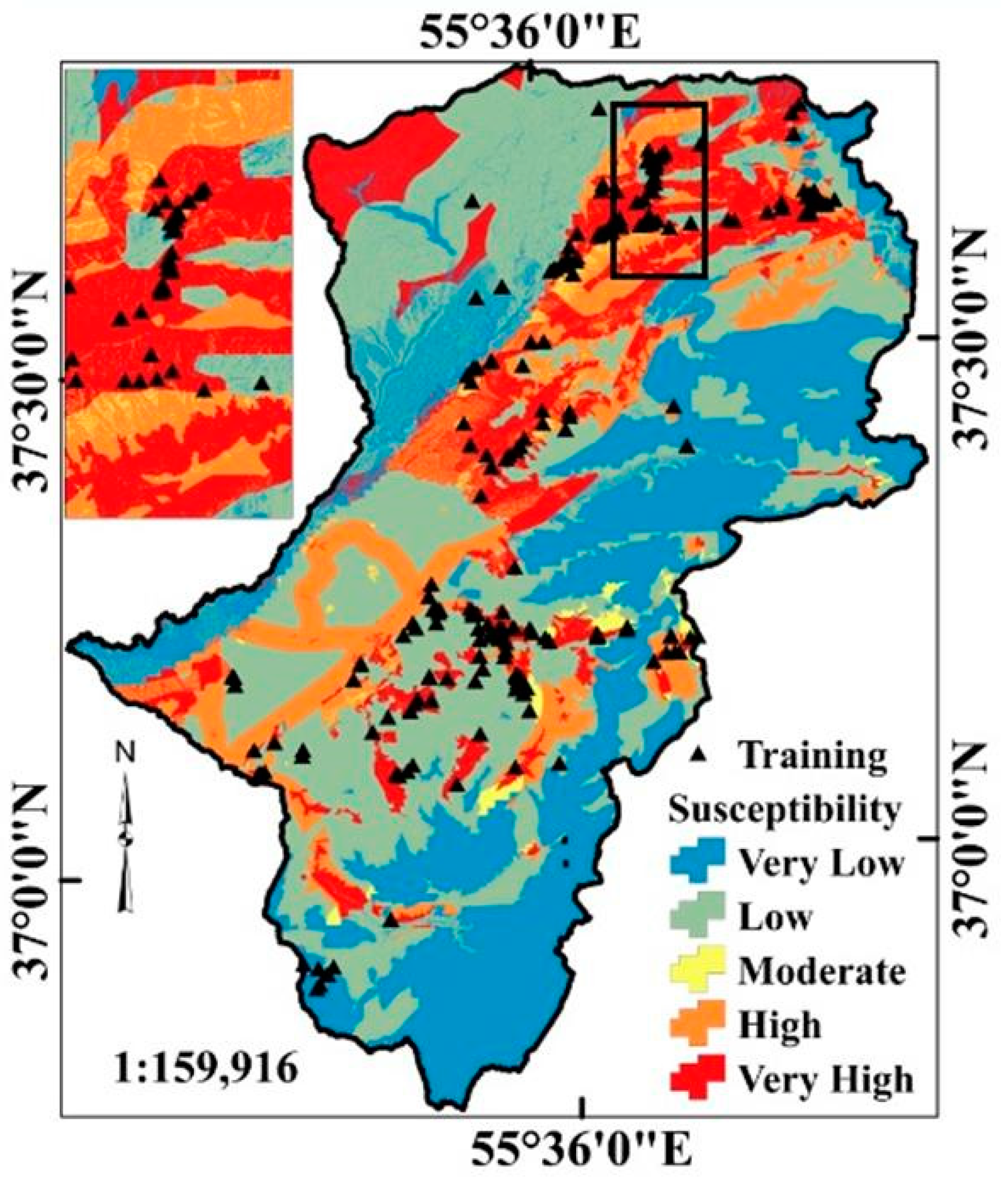 Remotesensing 12 00475 g007 Remotesensing 12 00475 g007
