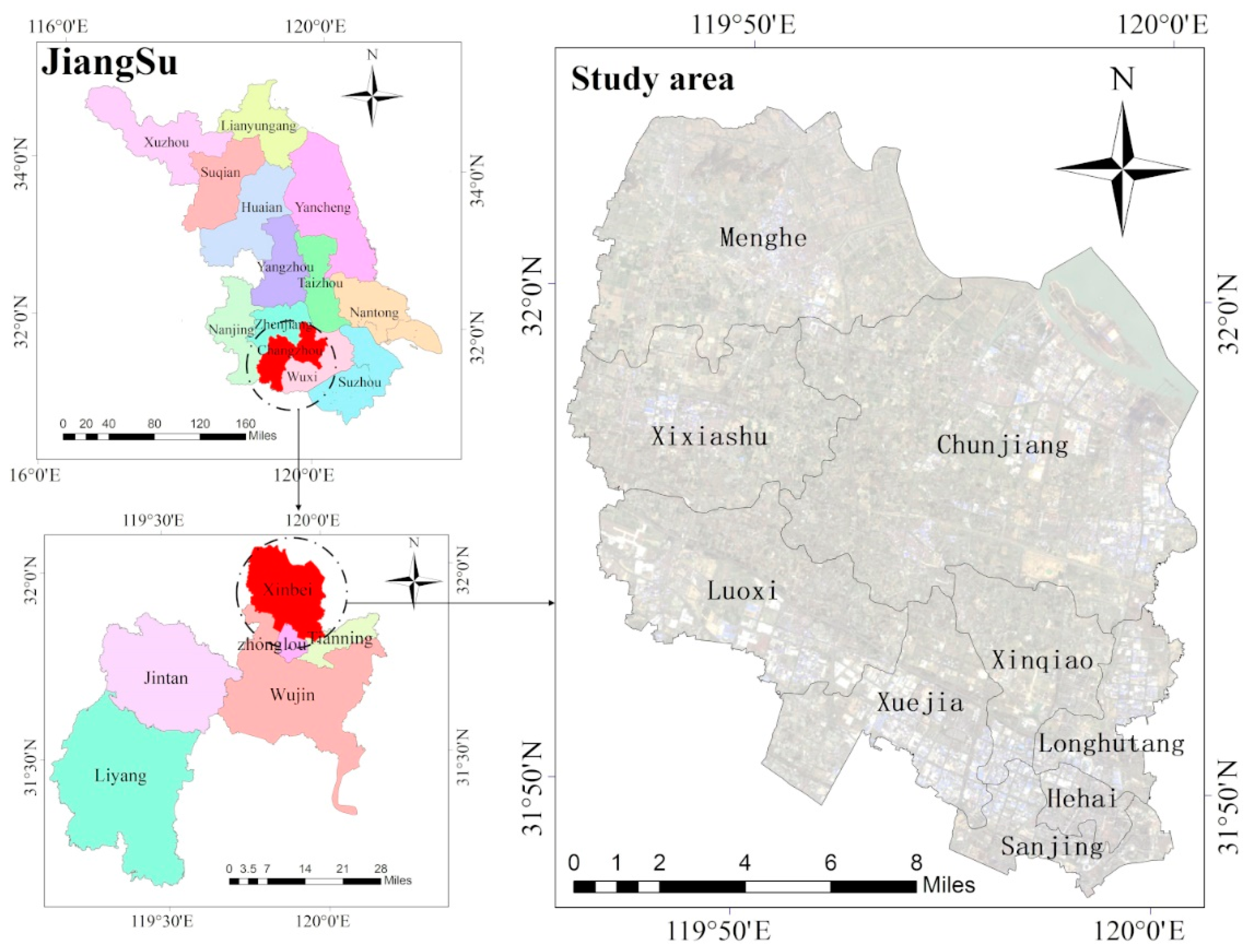 Remotesensing 12 00478 g001 Remotesensing 12 00478 g001