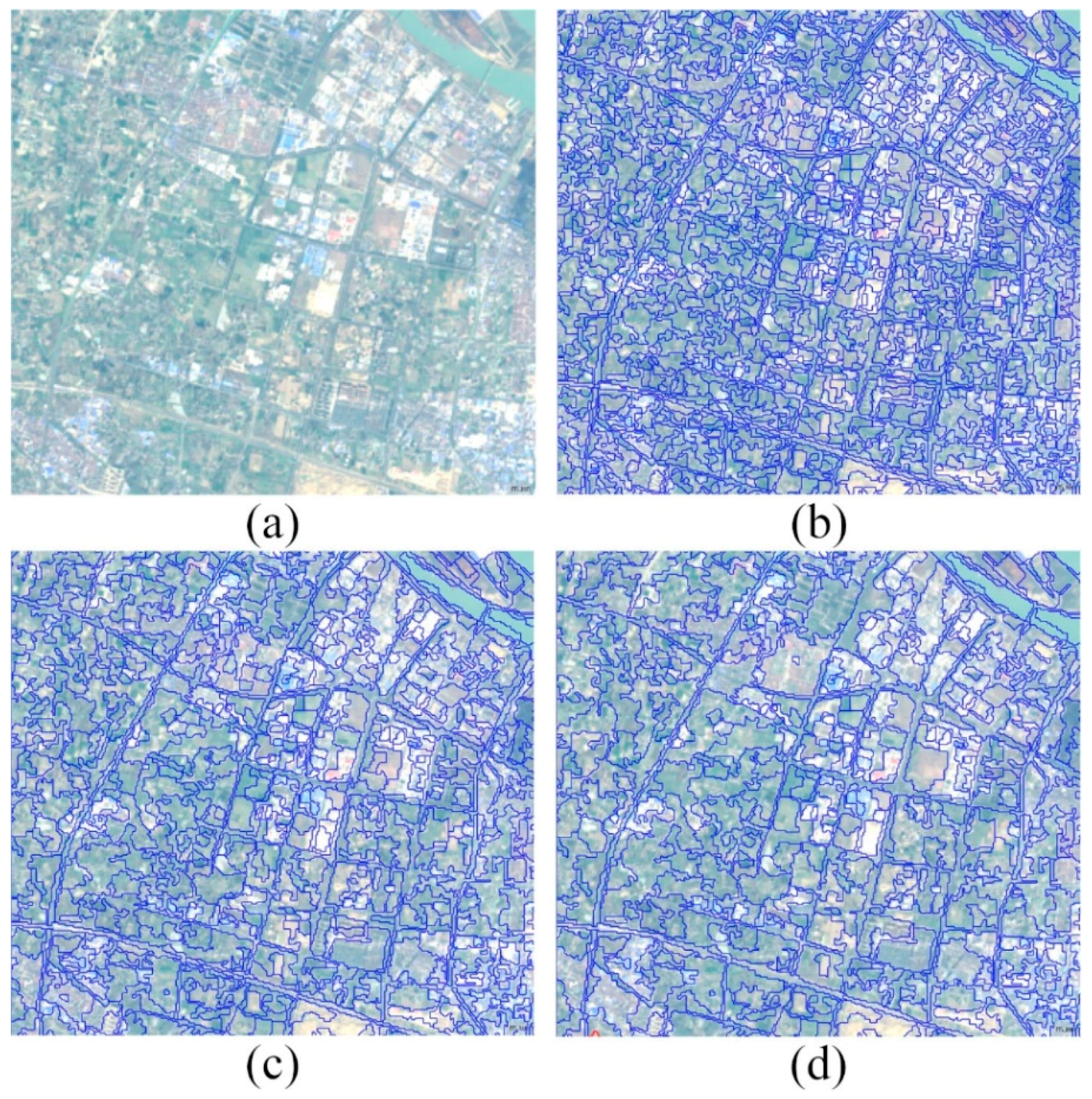 Remotesensing 12 00478 g007 Remotesensing 12 00478 g007