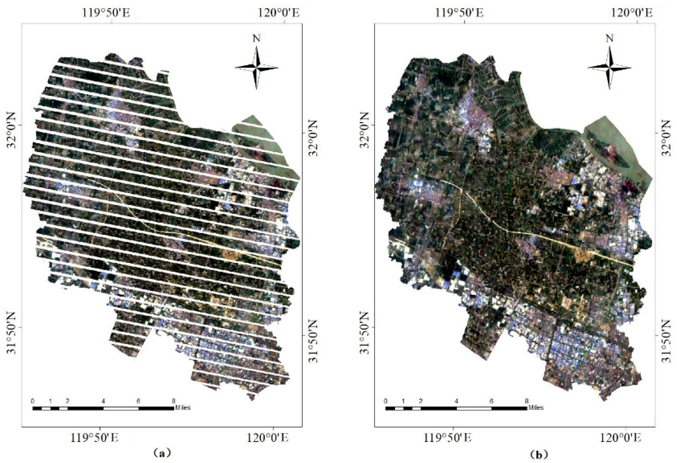 Remotesensing 12 00478 g016 Remotesensing 12 00478 g016
