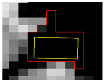 Remotesensing 12 00478 i017 Remotesensing 12 00478 i017