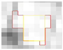 Remotesensing 12 00478 i023 Remotesensing 12 00478 i023