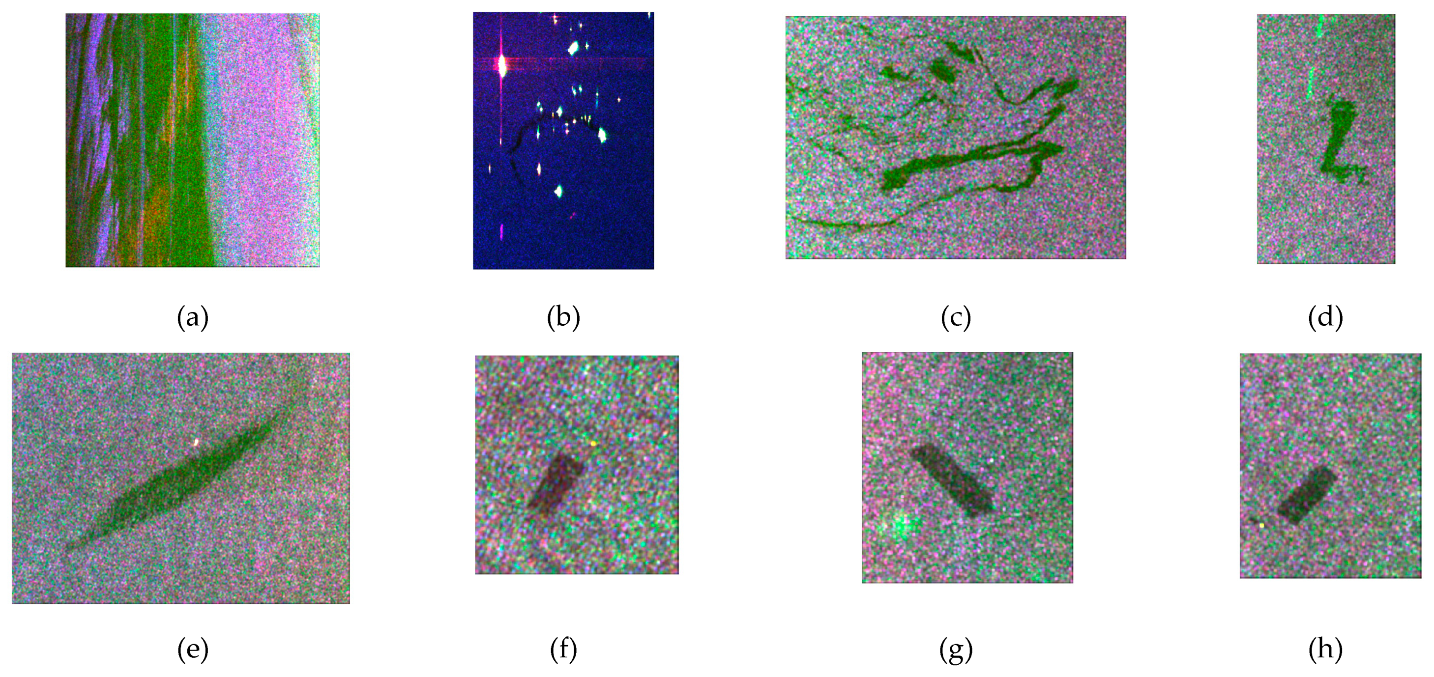 Remotesensing 12 00479 g004