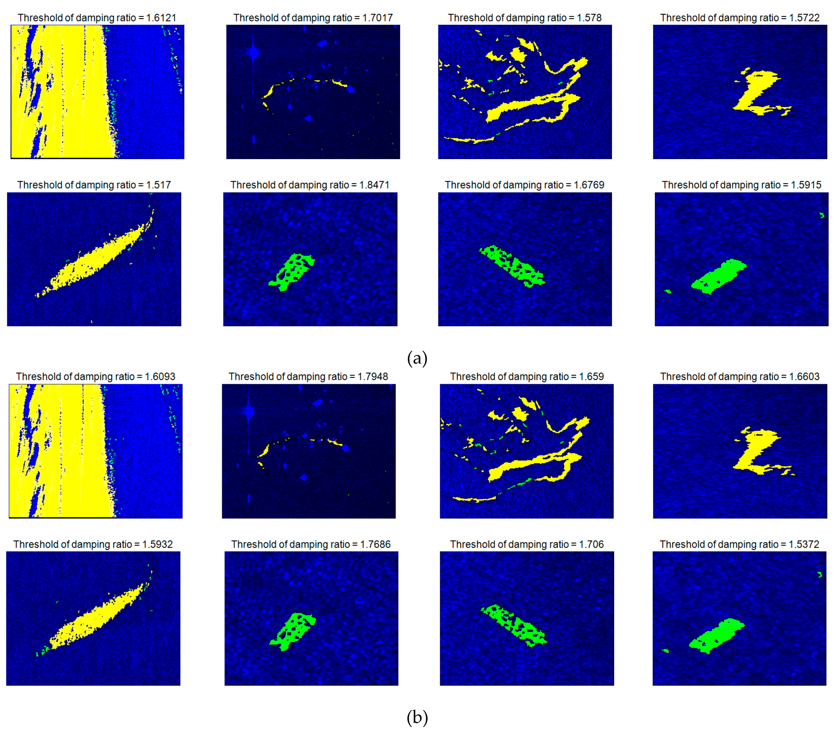 Remotesensing 12 00479 g009