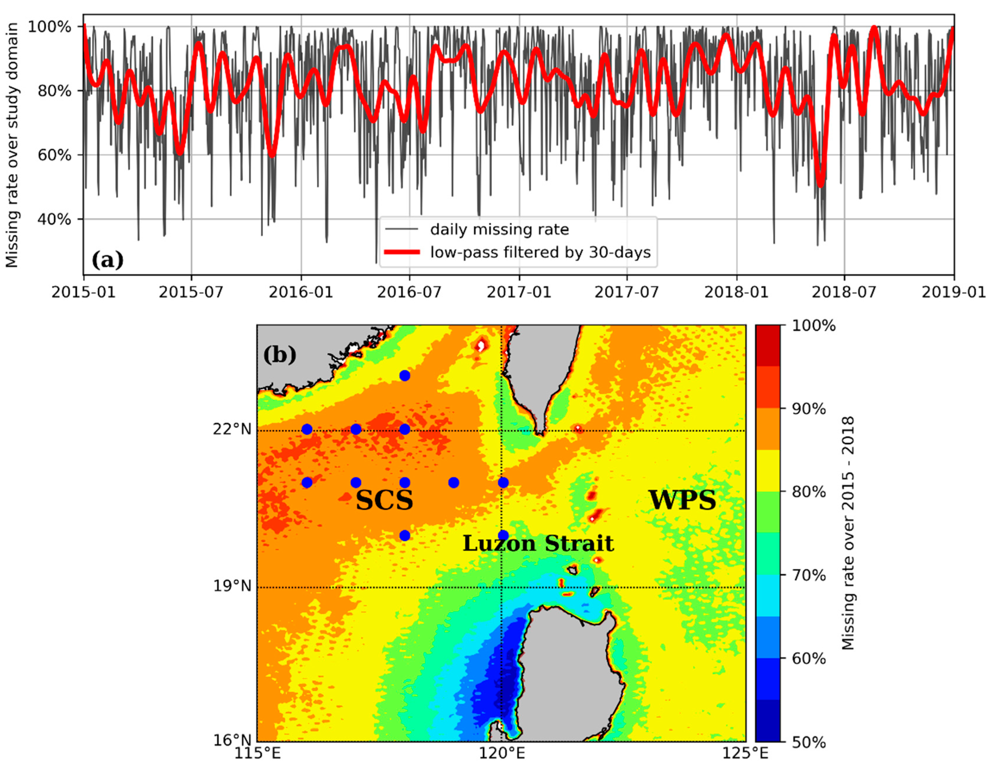 Remotesensing 12 00480 g001 Remotesensing 12 00480 g001
