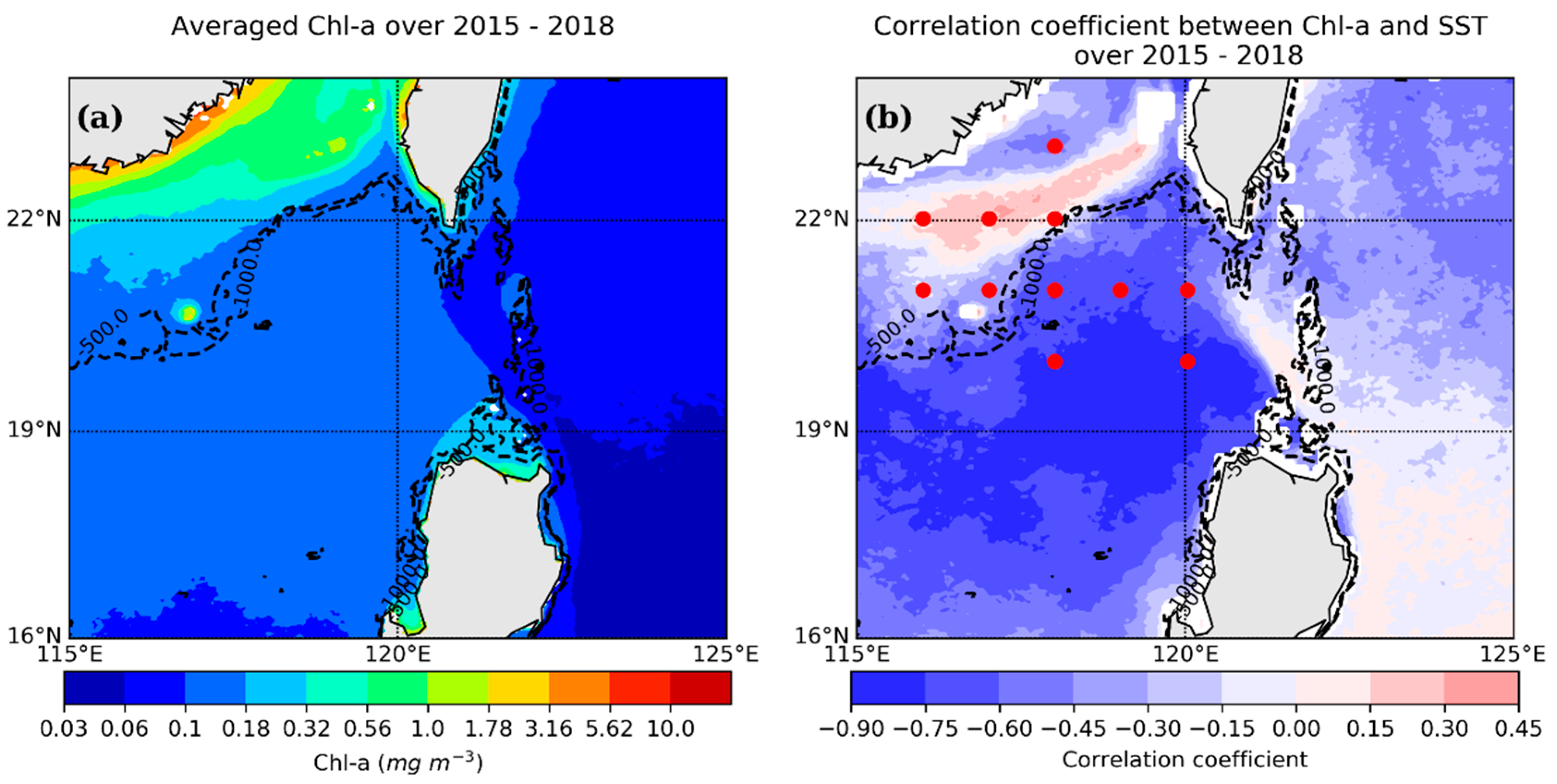 Remotesensing 12 00480 g002 Remotesensing 12 00480 g002